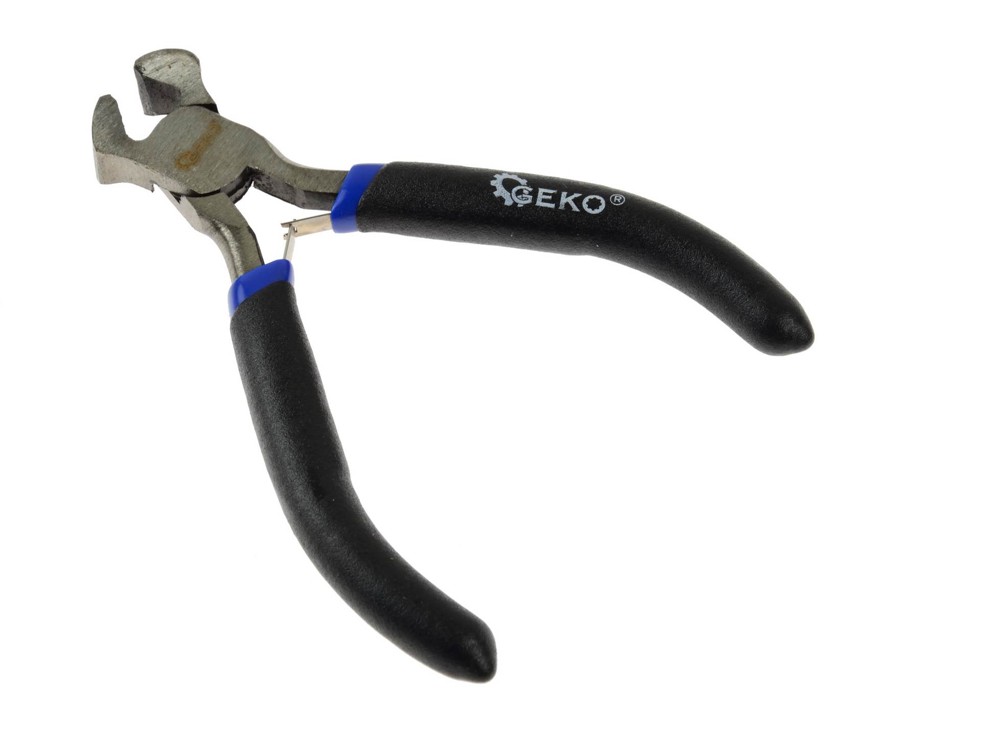 GEKO G00834 Kleště ruční štípací čelní, štípačky 105mm