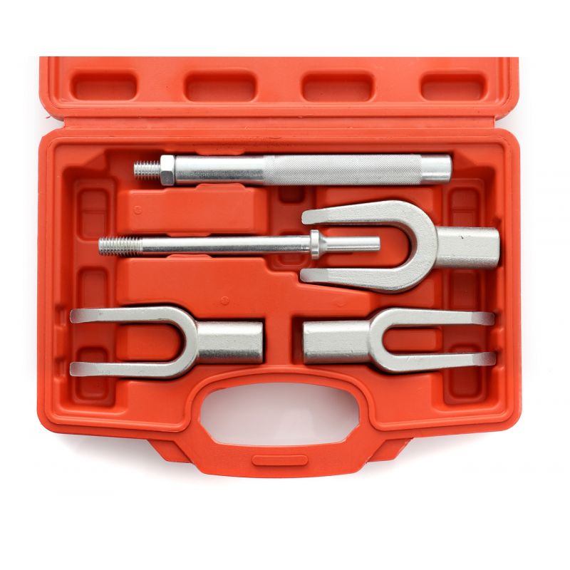 KRAFT&DELE KD10166 Stahovák, sada stahováků, stahováky