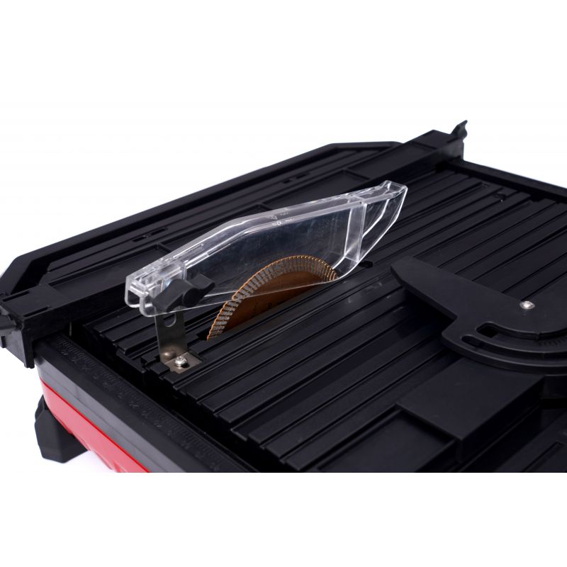 KRAFT&DELE KD3153 1200W Stolní kotoučová pila, řezačka na obklady, dlažbu