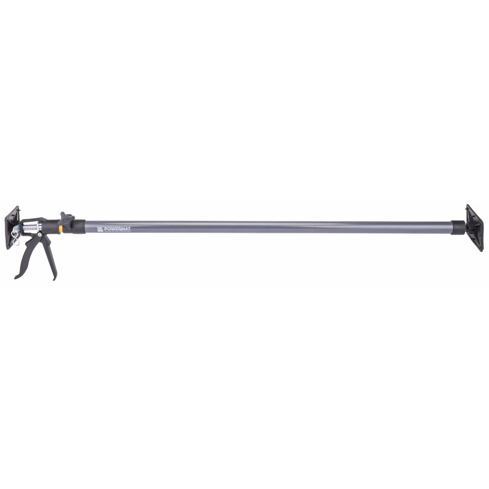 POWERMAT PM-PT-115290T Teleskopická montážní podpěra pro sádrokarton 115-290 cm