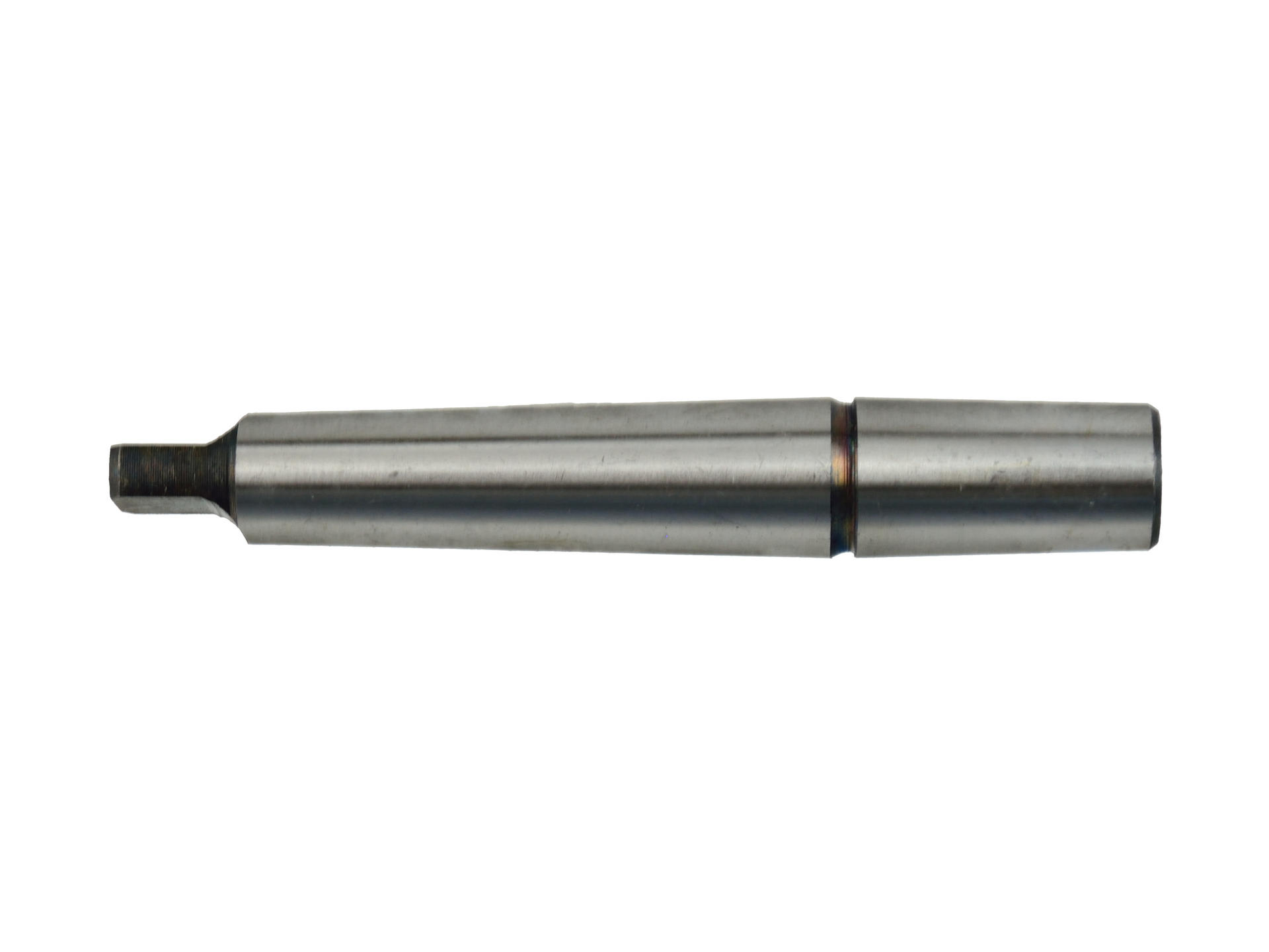GEKO G00573 Adaptér upínací trn Morse MS2- B18 pro vrtačku nástavec