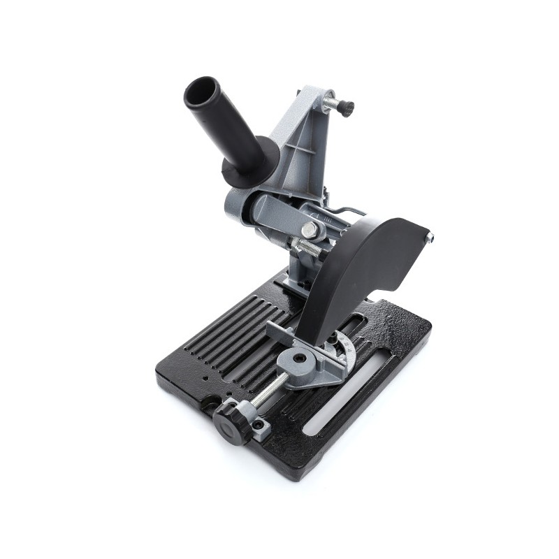 KRAFT&DELE KD518 Stojan pro úhlovou brusku 115mm/125mm Držák brusky, statív