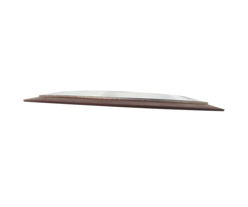 MAGMA DIAMANTOVÝ KOTOUČ pro ostření pil 125mm 10x32x3,0mm oboustranný PDX