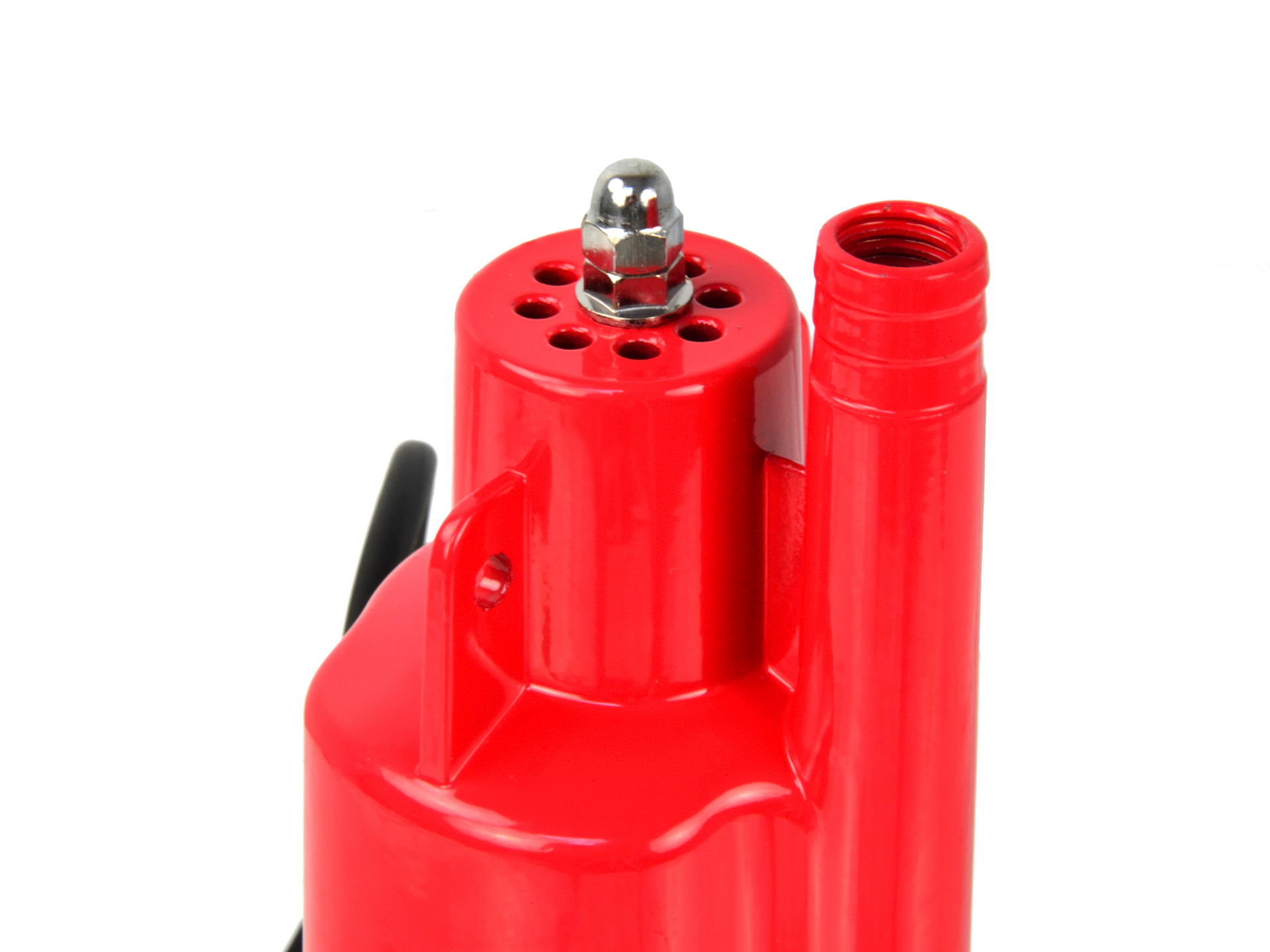 GEKO H00611 Ponorné čerpadlo na vodu VMP60 460W