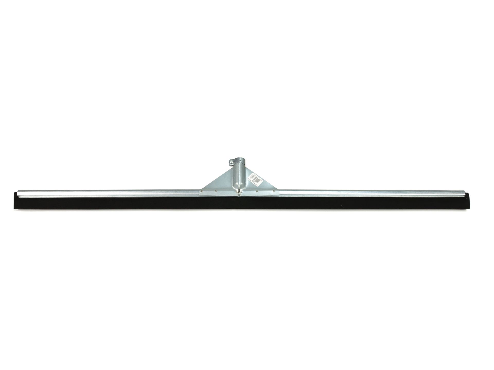 GEKO G73833 Stěrka na podlahu 100cm