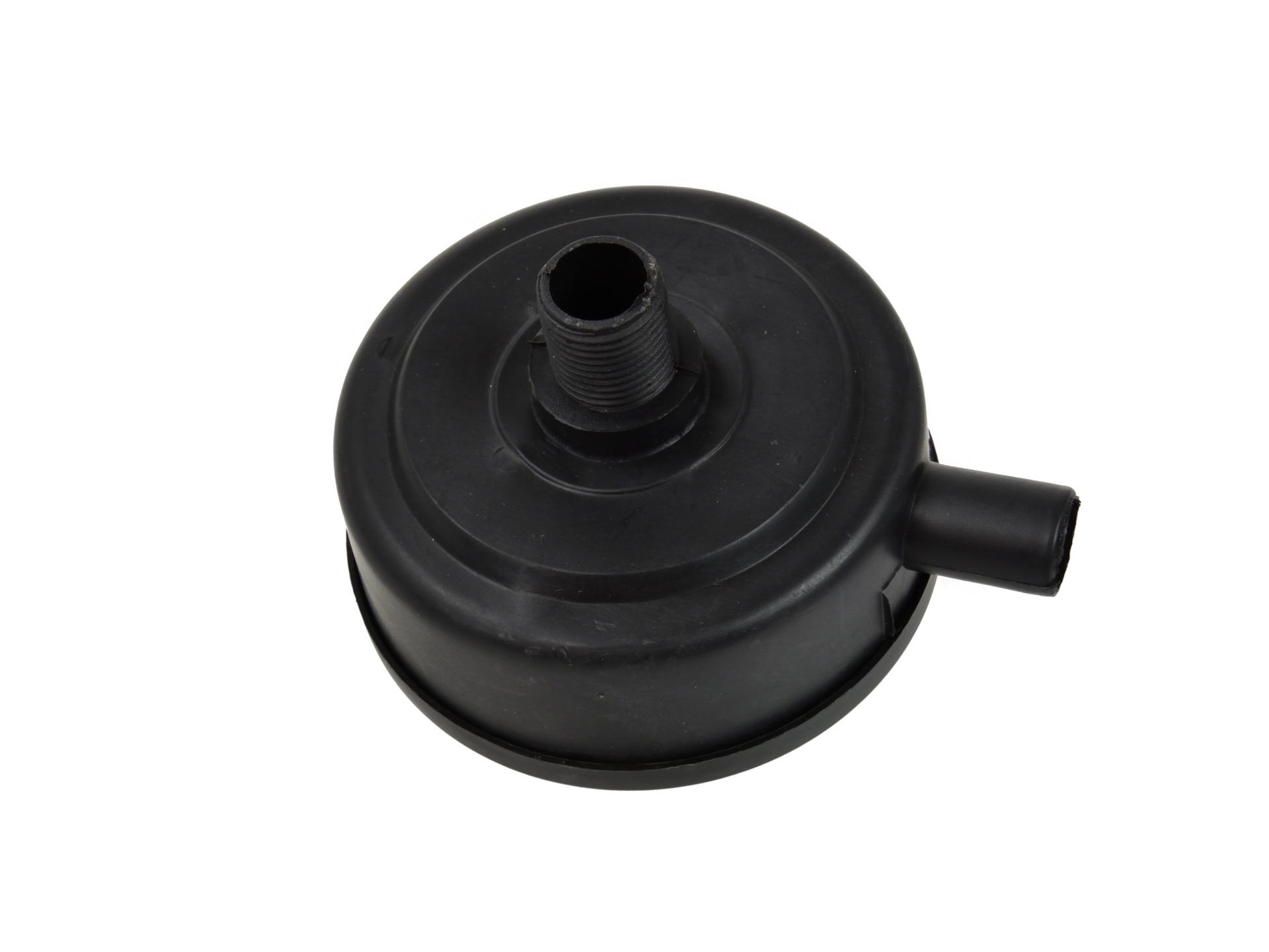 GEKO G80329 Vzduchový filtr pro kompresor 100 L