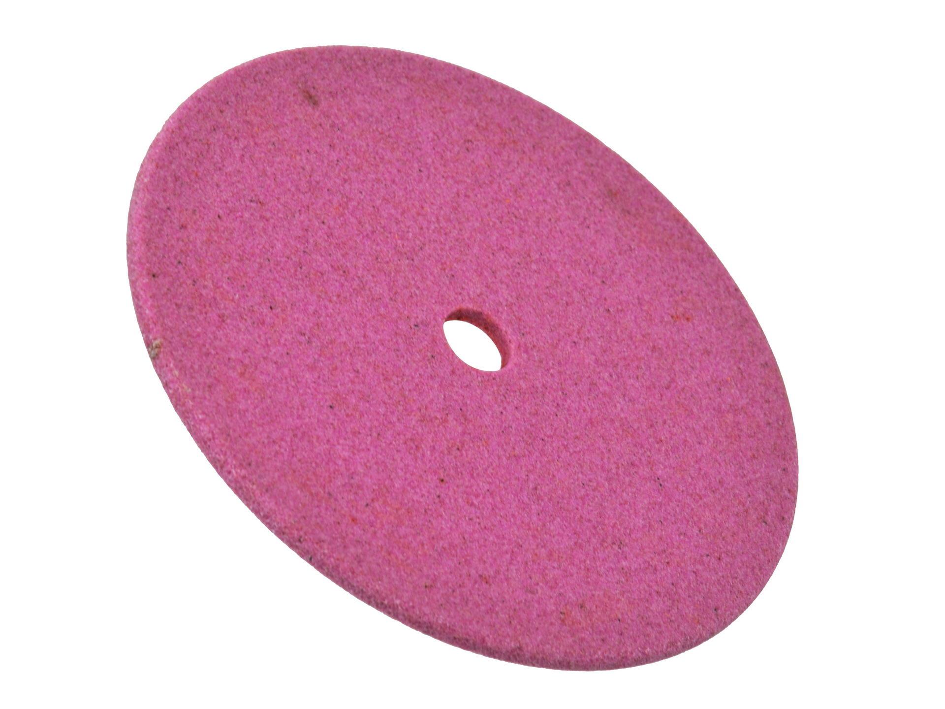 GEKO G81202 Kotouč pro broušení řetězů pro pilu 100x10x3,2mm