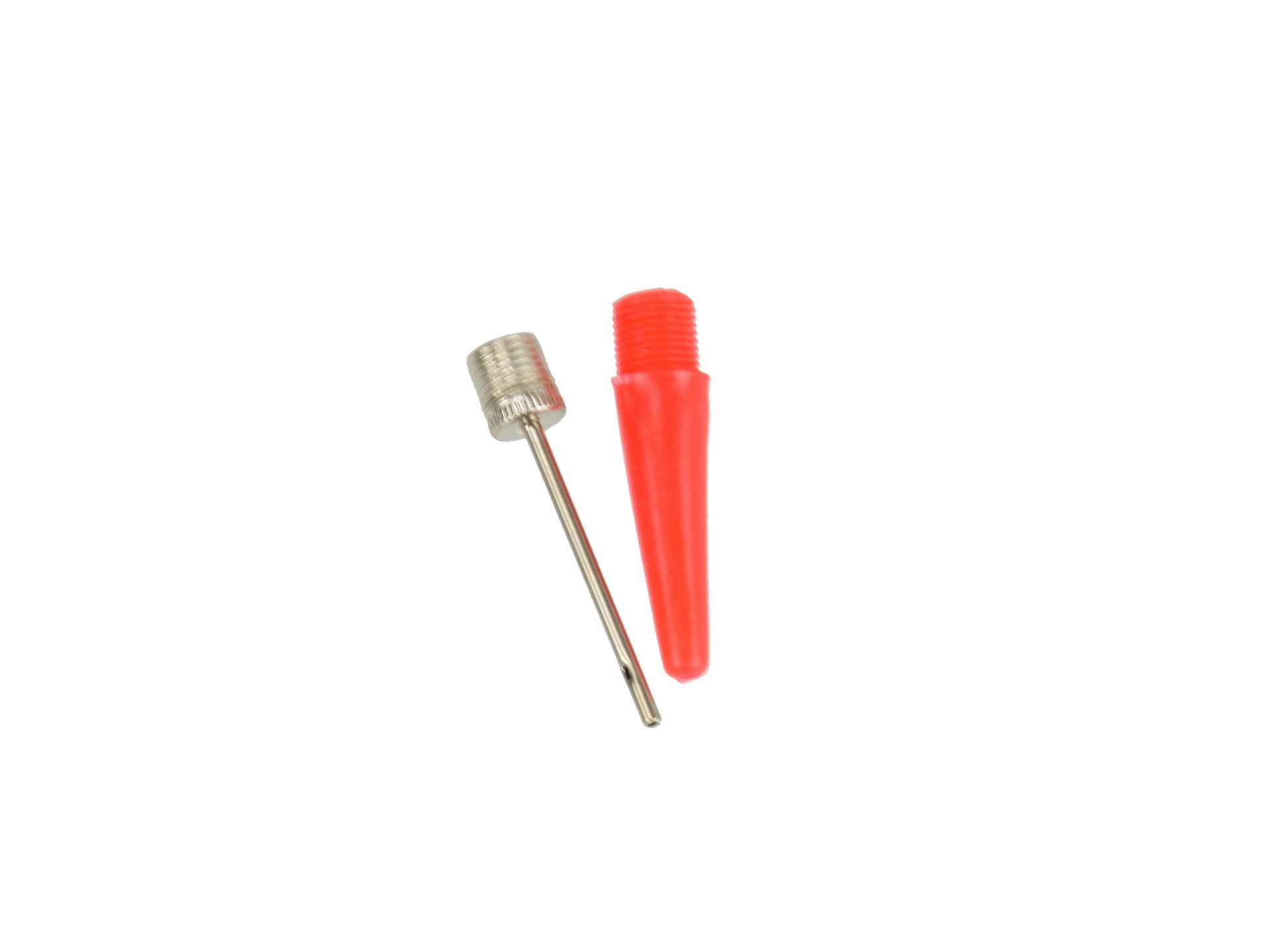 GEKO G01283 Hustilka pumpa s manometrem na pumpování kol míčů materaců PREMIUM 