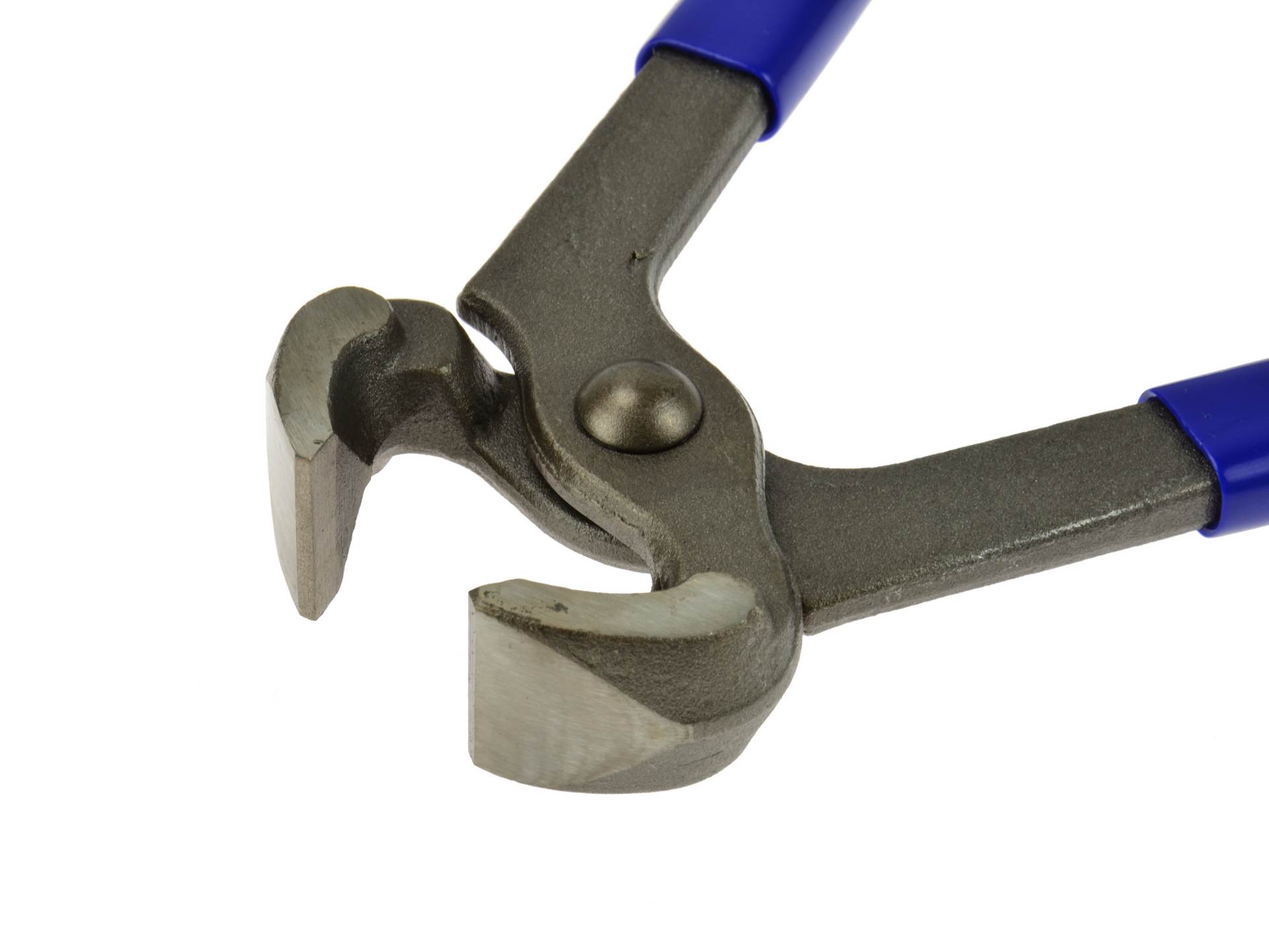 GEKO G01692 Štípací kleště s izolovanou rukojetí 200 mm/8"