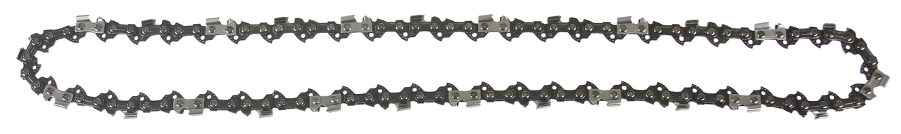 Mar-Pol M86652 Řetěz pro pilu, 52 1,3mm 3/8"