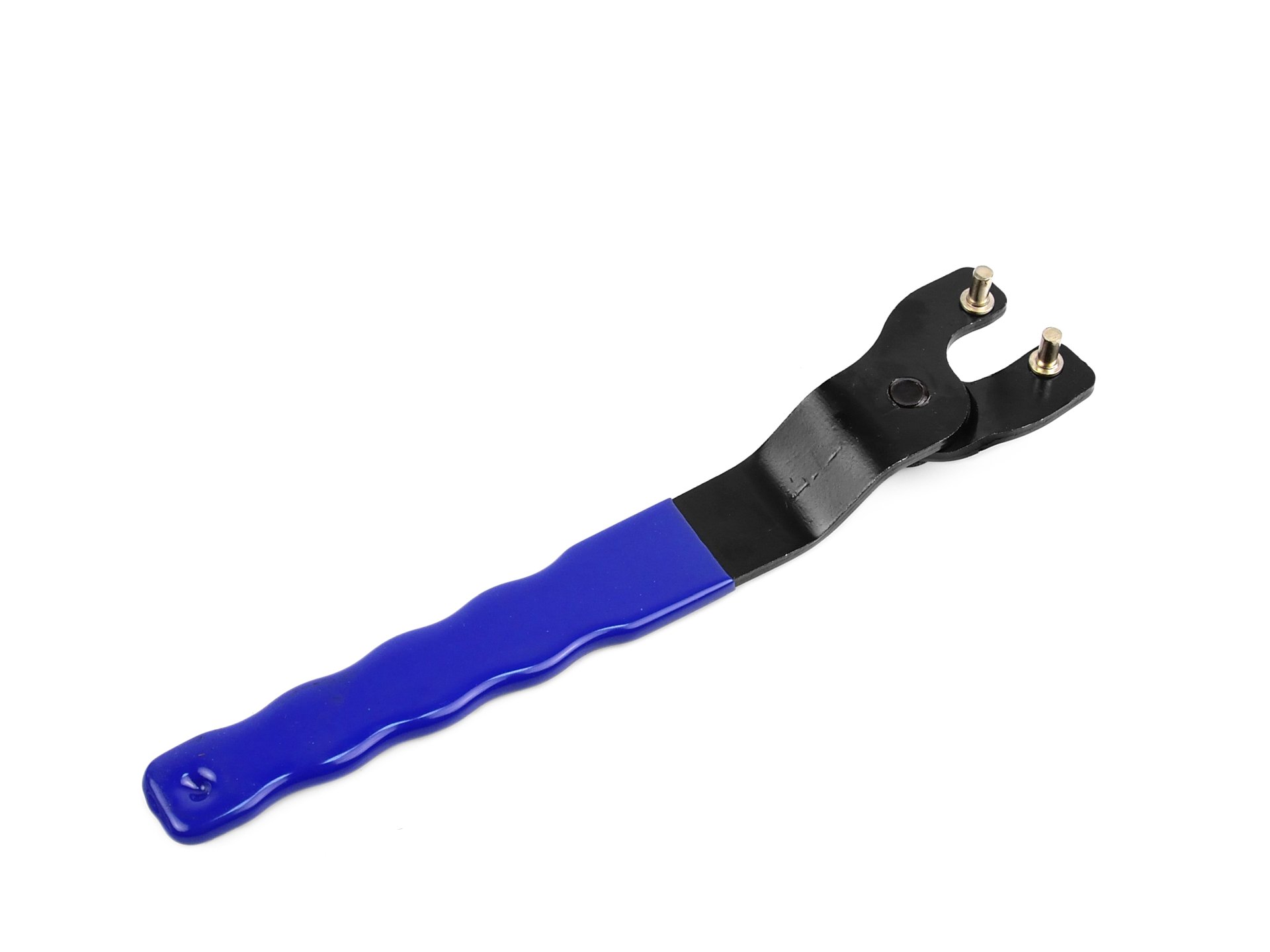 GEKO G15031 Nastavitelný klíč pro úhlovou brusku 115-230 mm