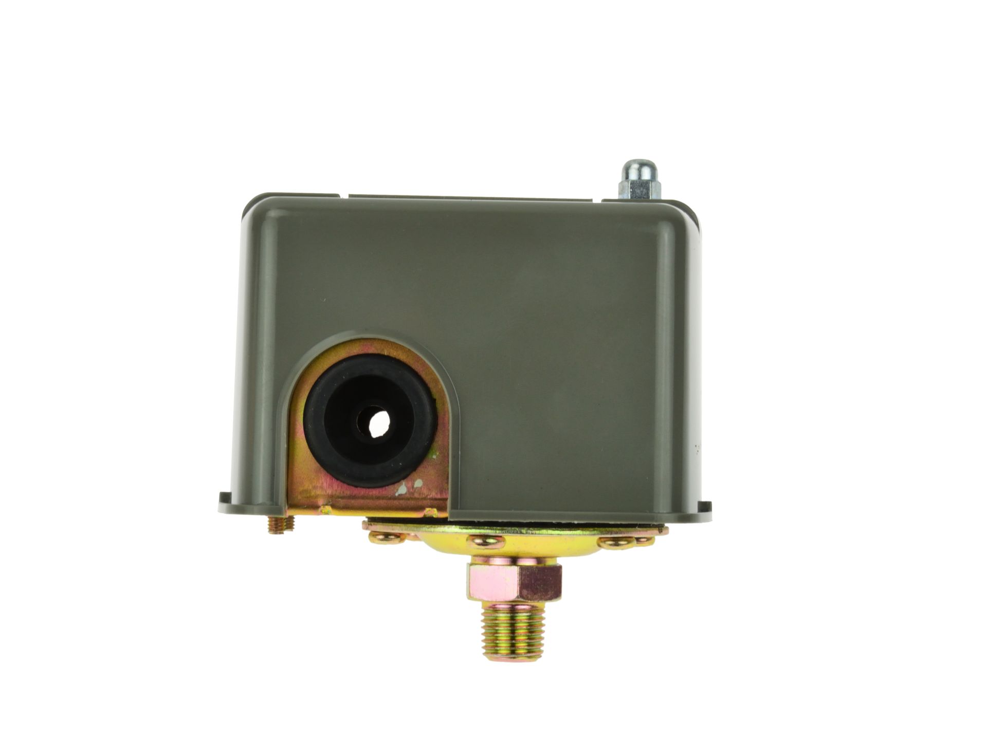 GEKO G81528 Tlakový spínač pro vodáreň čerpadlo 1/4"