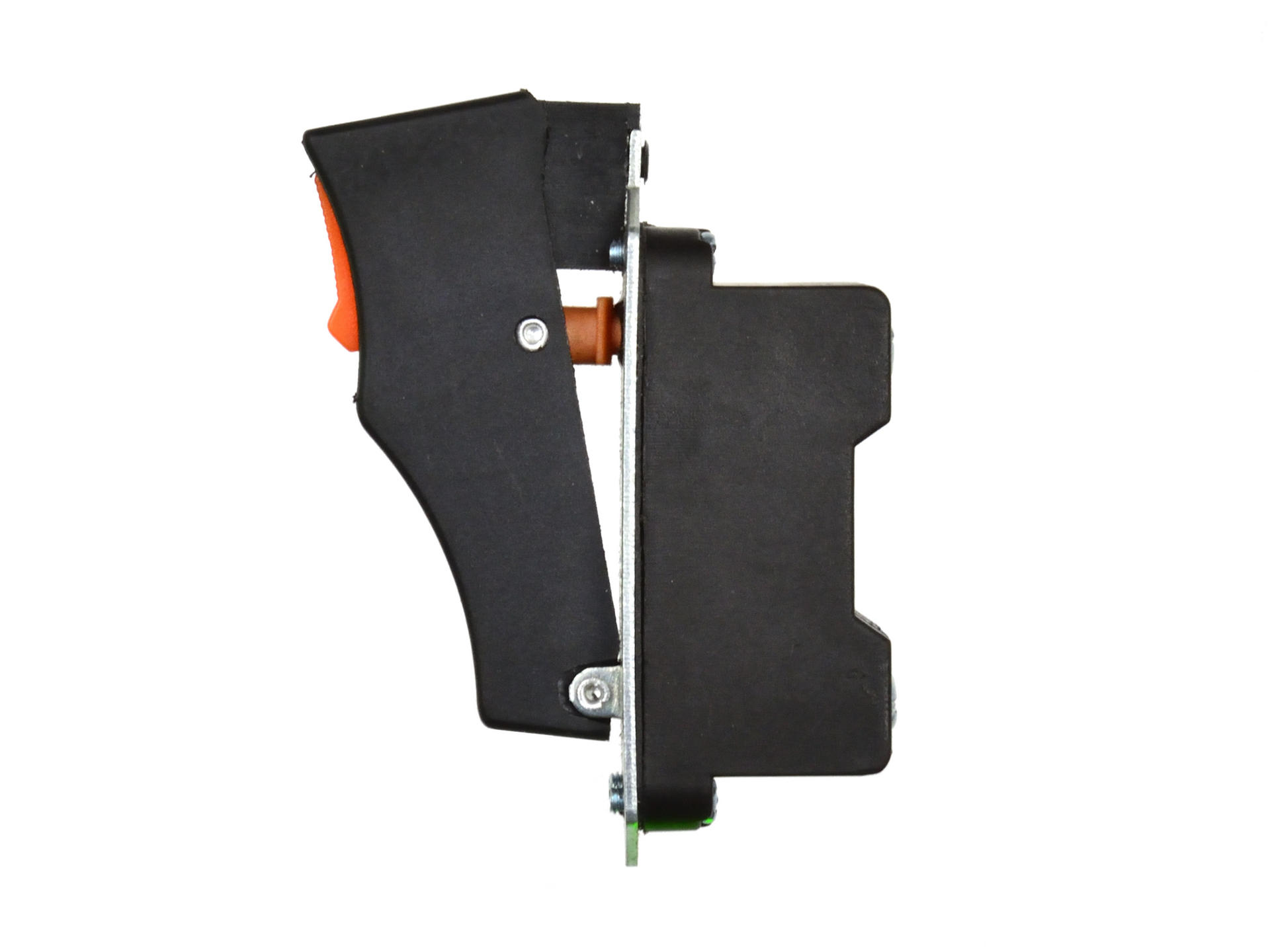 GEKO G00406 Přepínač pro brusku 230mm