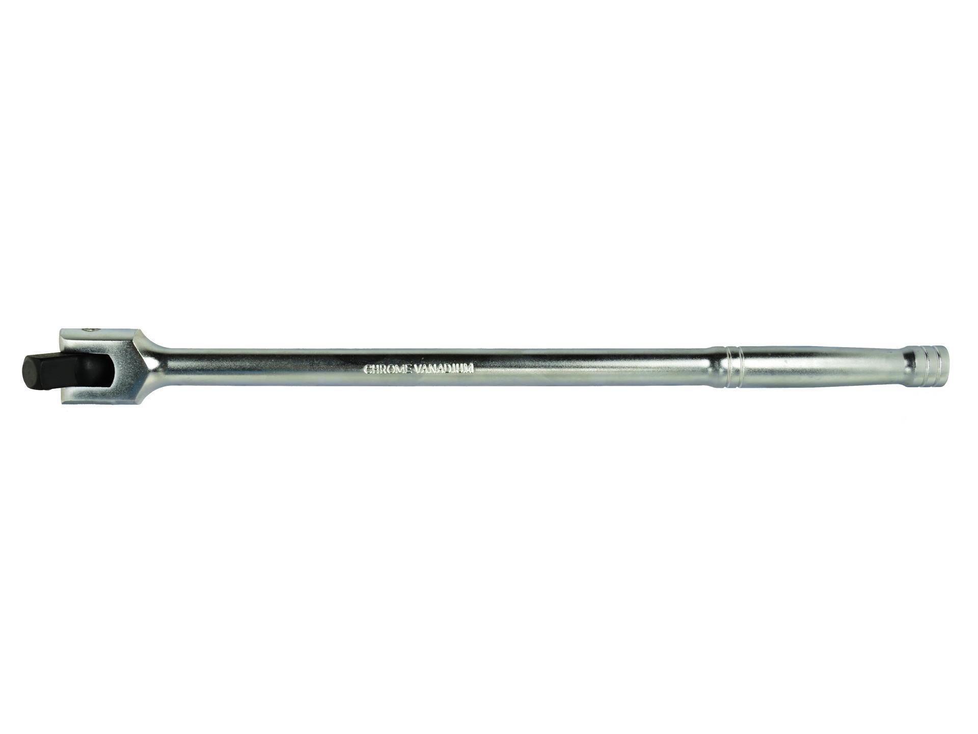 GEKO G13425 Kloubové vratidlo klíč 375mm