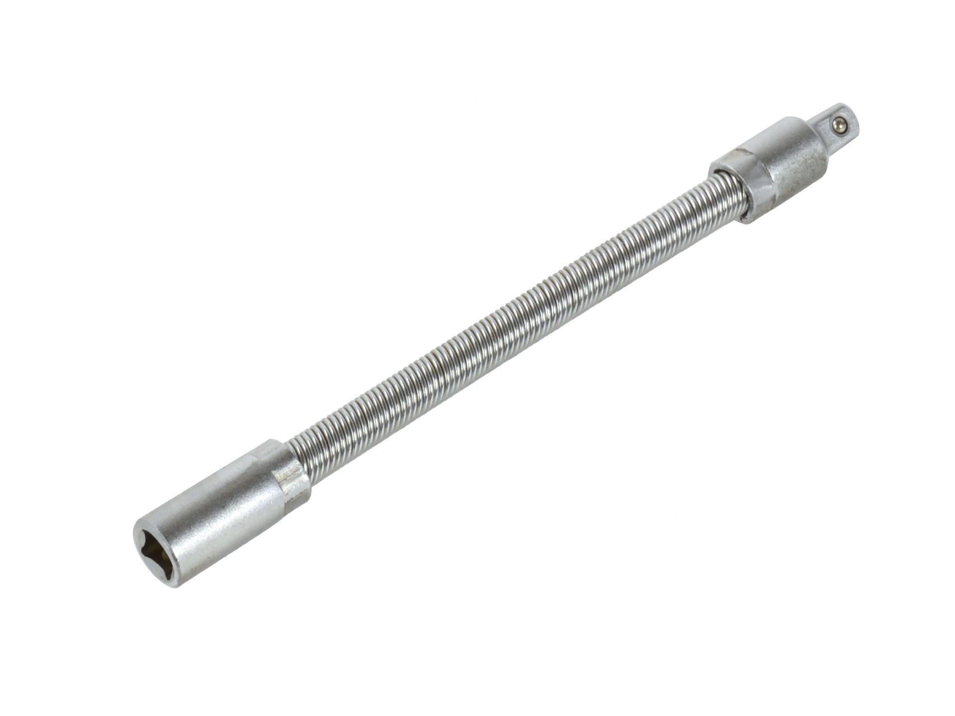 GEKO G13460 Prodlužovací klíč nástavec 150mm 1/4" na 1/4"