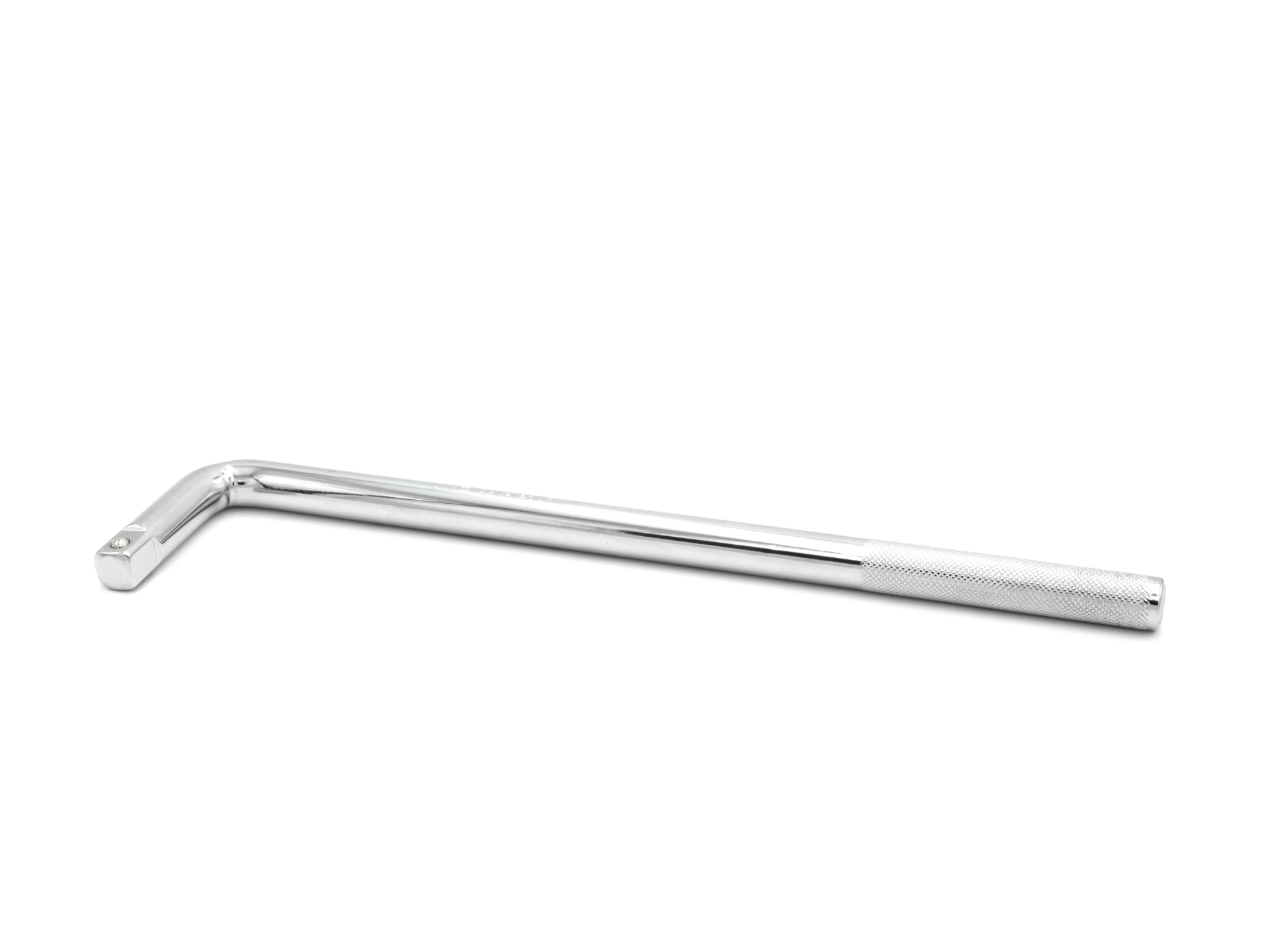 GEKO T00154 Klíč typ "L" 1/2 ", délka 300mm