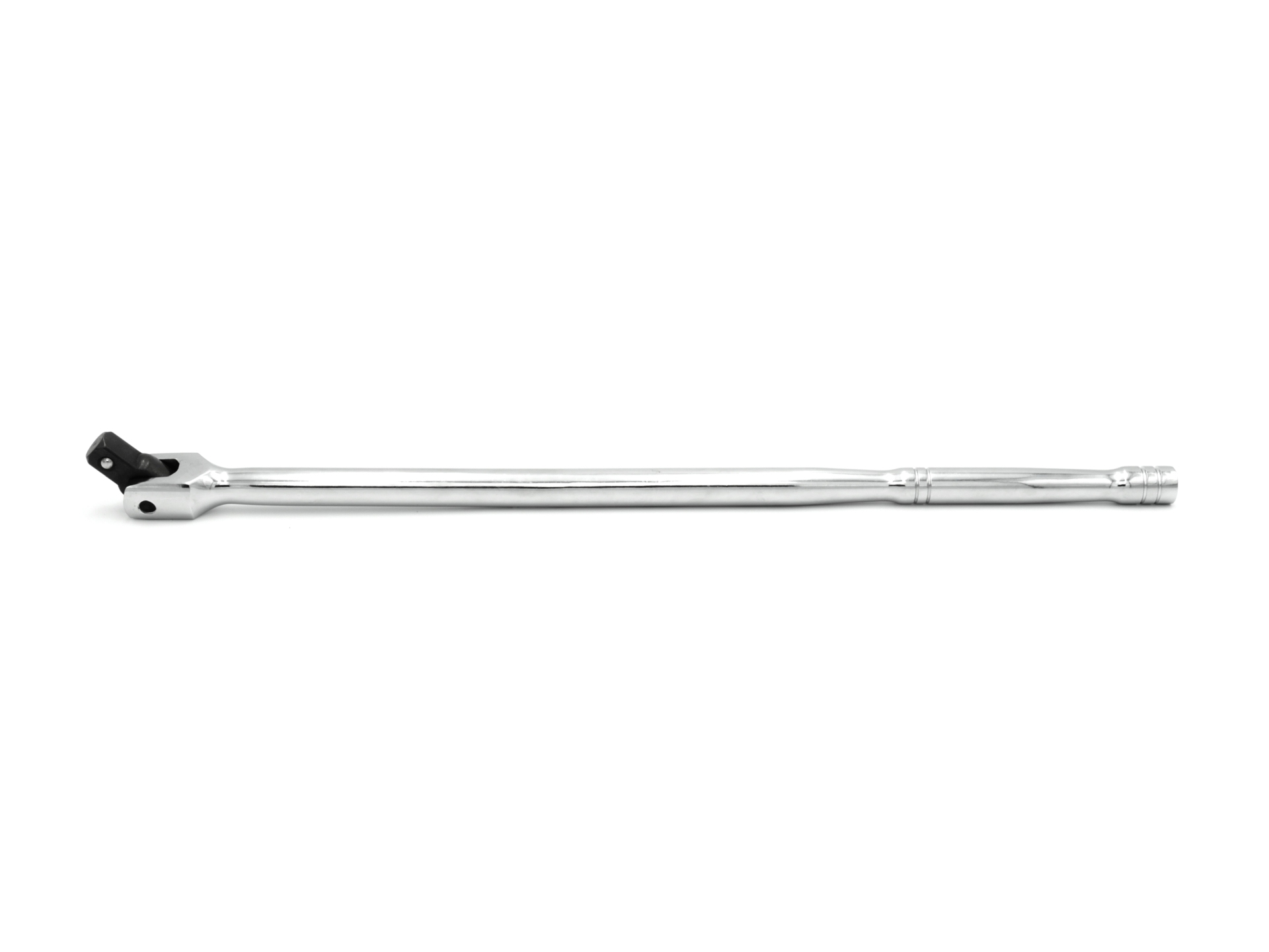 GEKO T00156 Kloubové vratidlo klíč 1/2" s pohyblivou hlavou 375mm