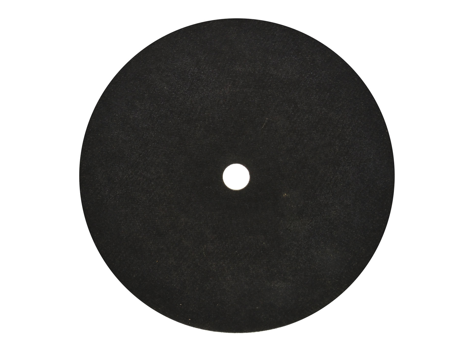 GEKO G00007 Řezný kotouč na kov 400 x 4 x 32mm