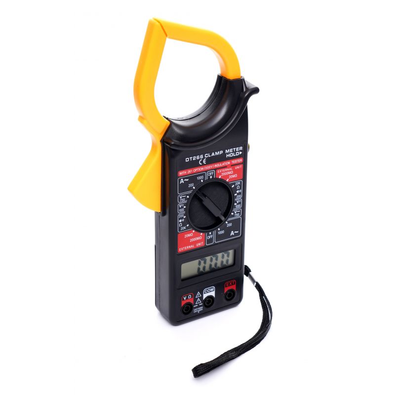 KRAFT&DELE KD11405 UNIVERZÁLNÍ DIGITÁLNÍ ELEKTRONICKÉ MĚŘIDLO