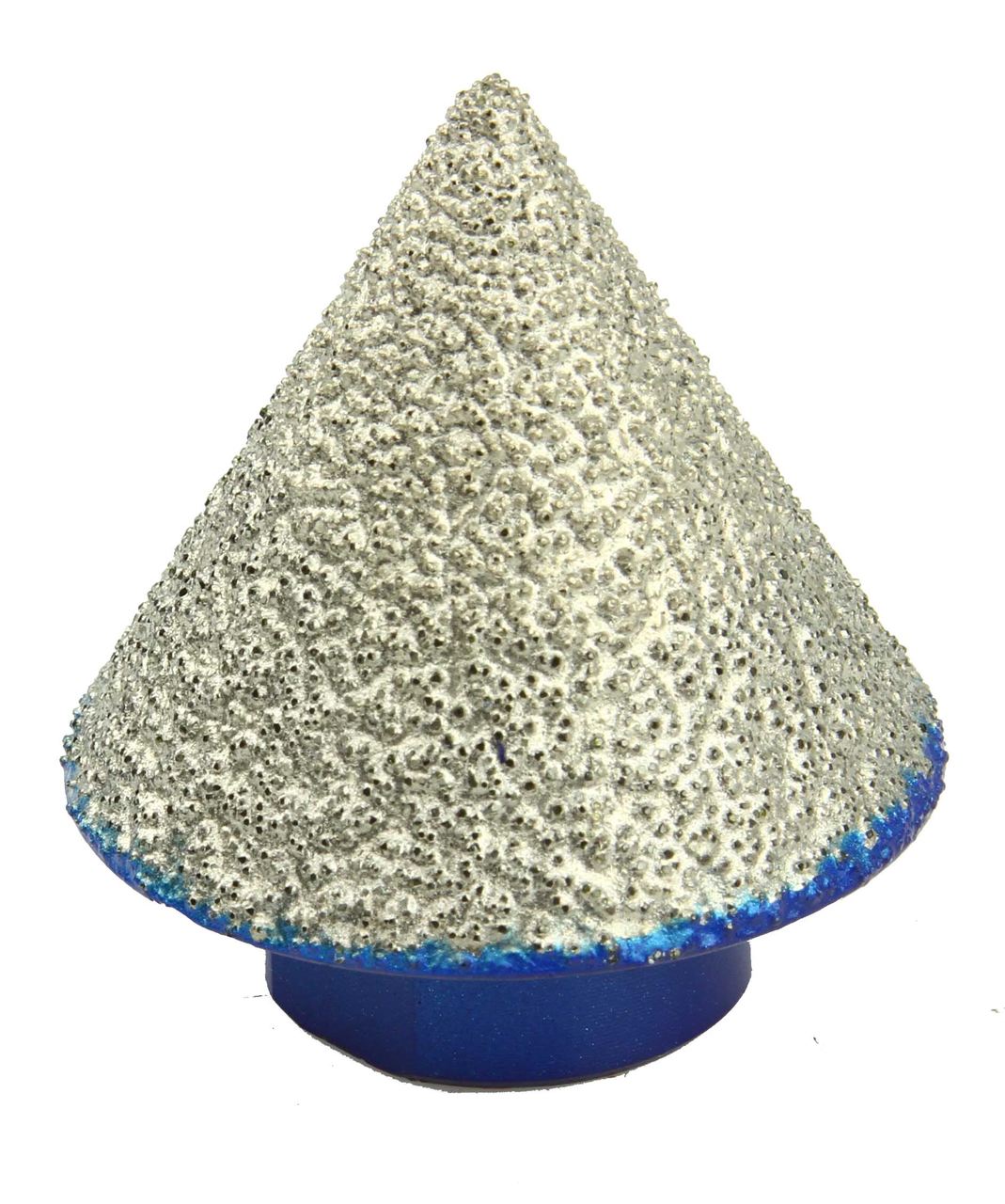 MAR-POL M22800 Diamantový kuželový vrták 2-38 mm M14