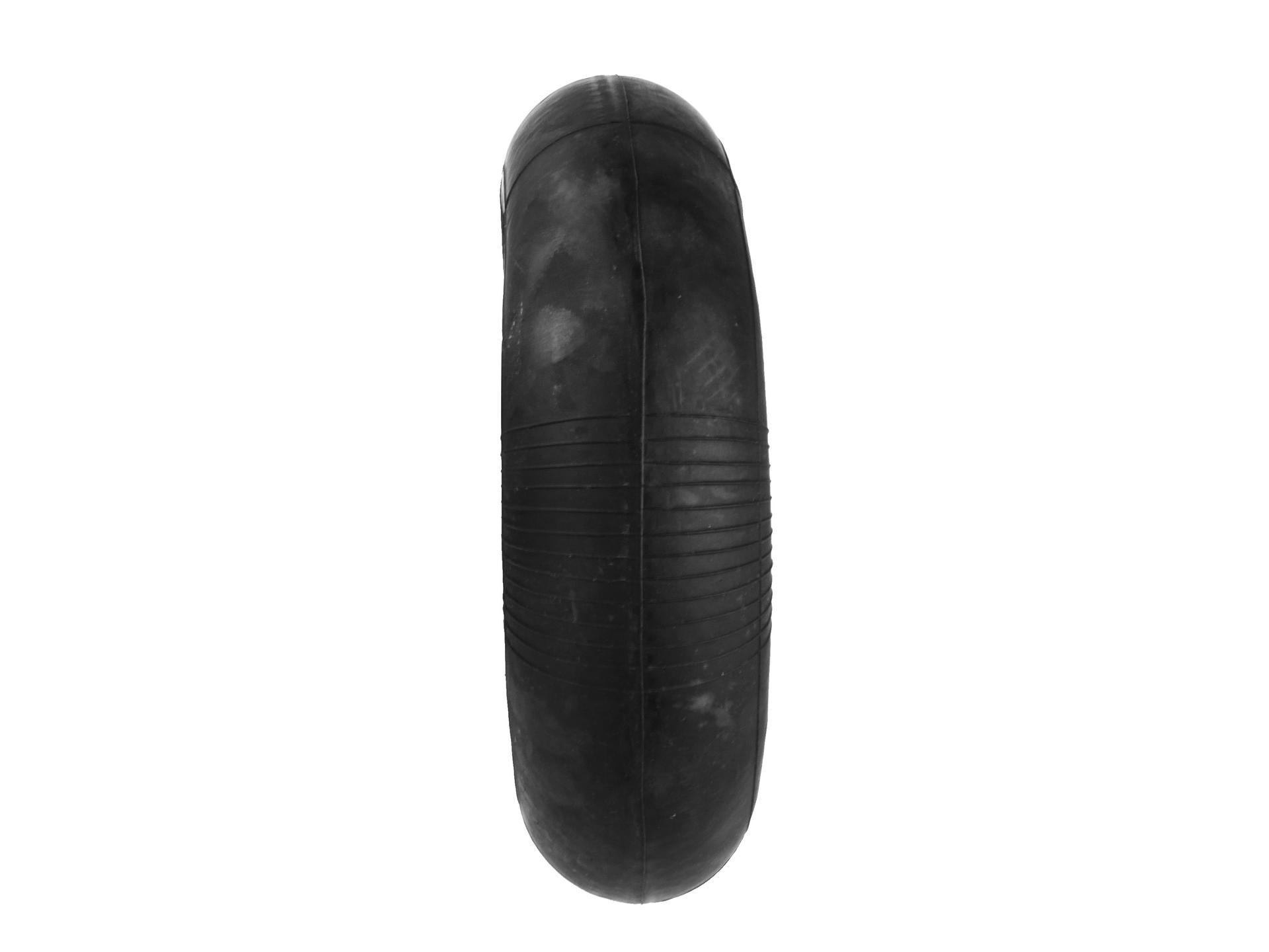 GEKO G71008 Duše pro pneumatiku 3.00 - 4 pro vozík kolečko