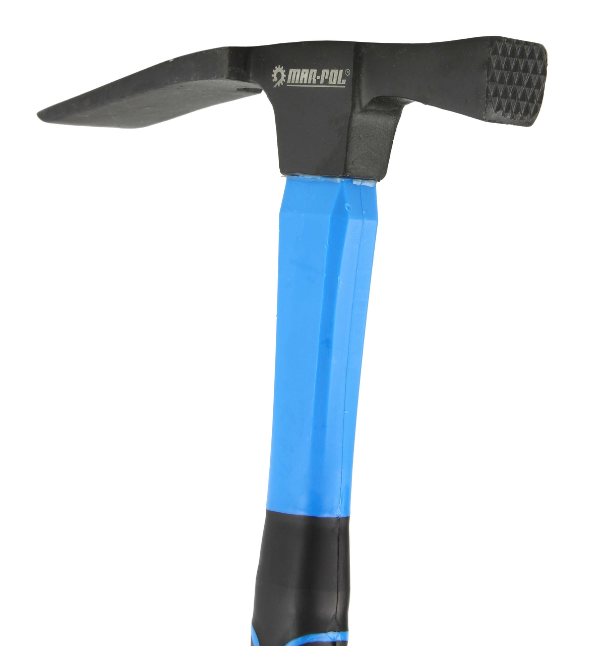 MAR-POL M82875 ZEDNICKÉ KLADIVO 600g