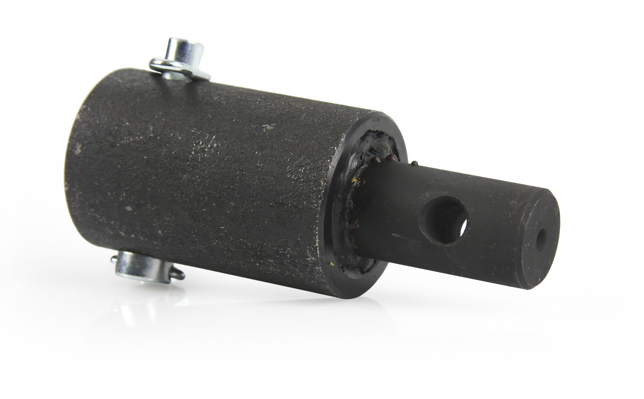 MARPOL M8312505 Adaptér pro zemní vrták, prodloužení pro vrtáky