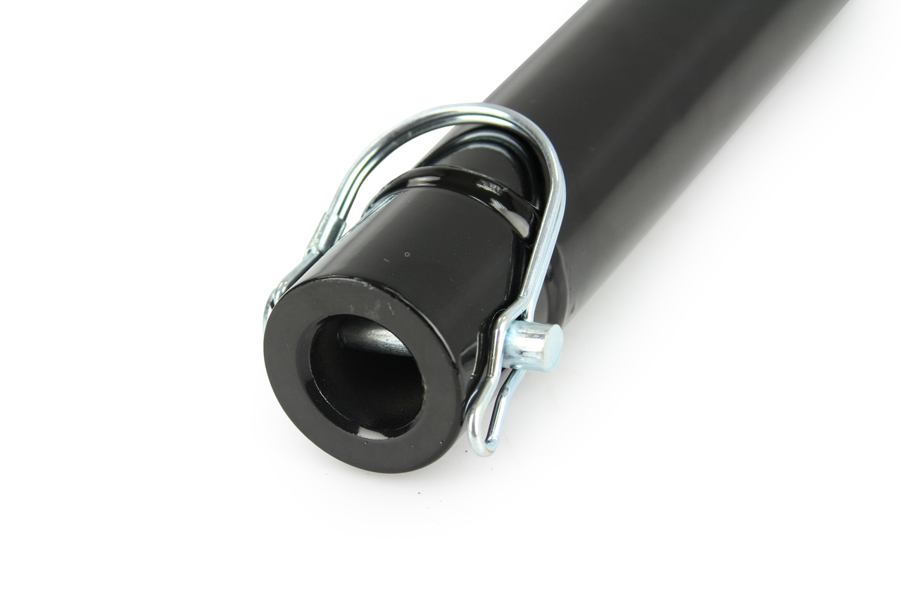 MARPOL M83170 Prodloužení pro zemní půdní vrták 300mm
