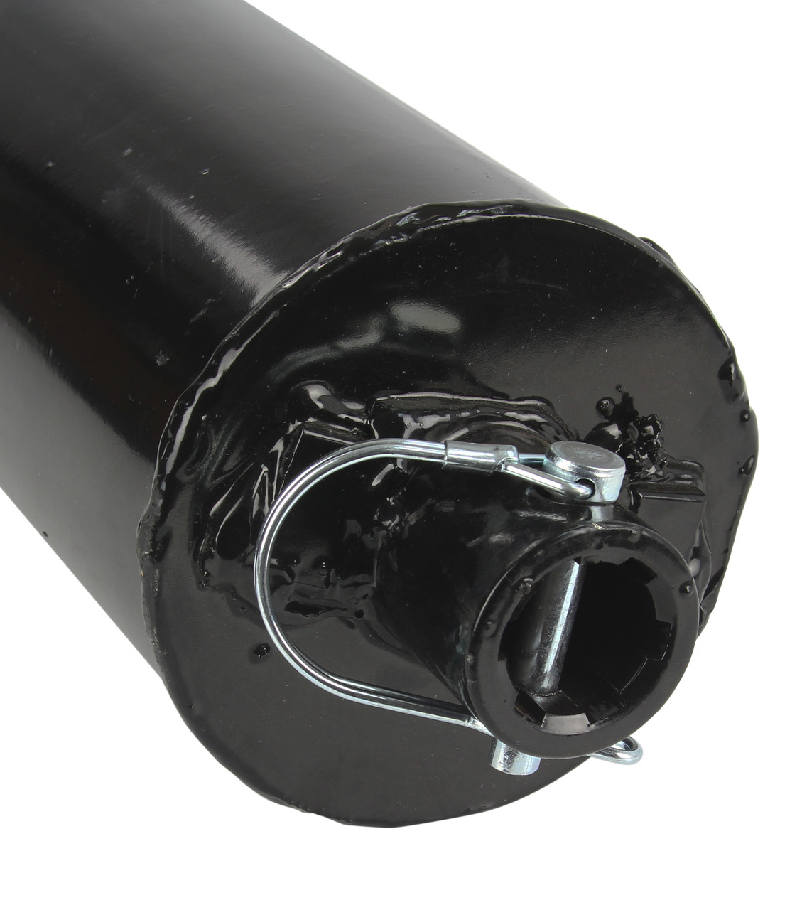 MARPOL M8312503 Prodloužení pro zemní půdní vrták 300mm