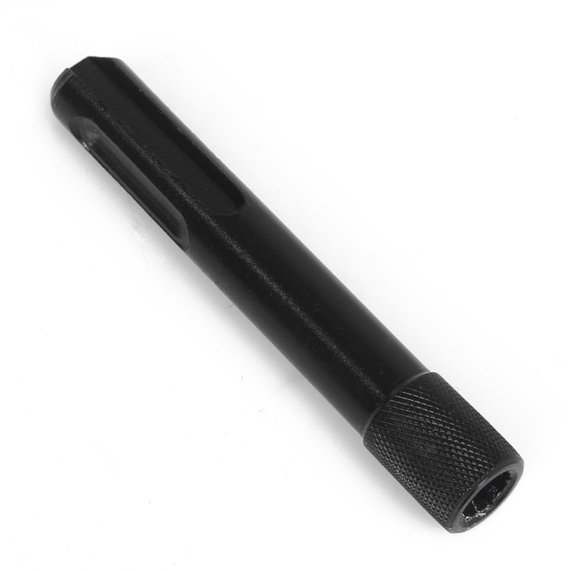 MAR-POL M66310 Magnetický držák bitů SDS+ se sadou bitů