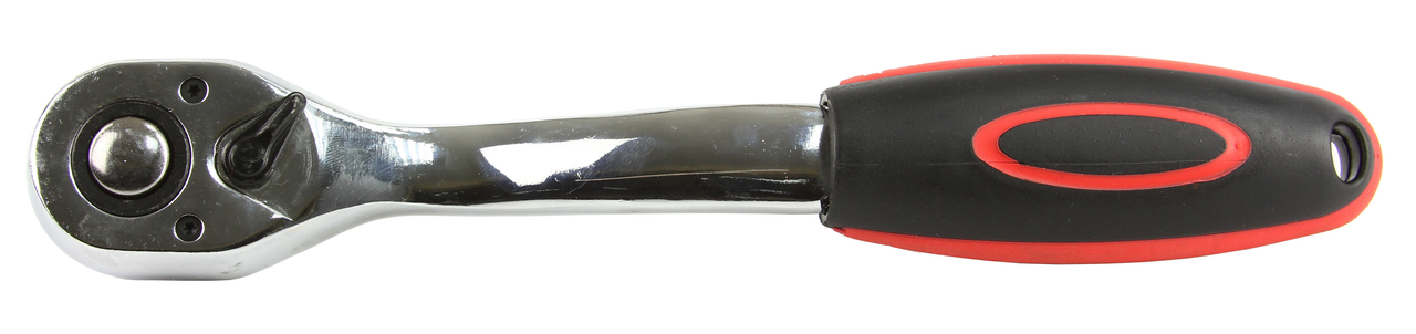 MAR-POL M58206 Nástrčné klíče hlavice 1/2" Sada 12ks 8-24mm