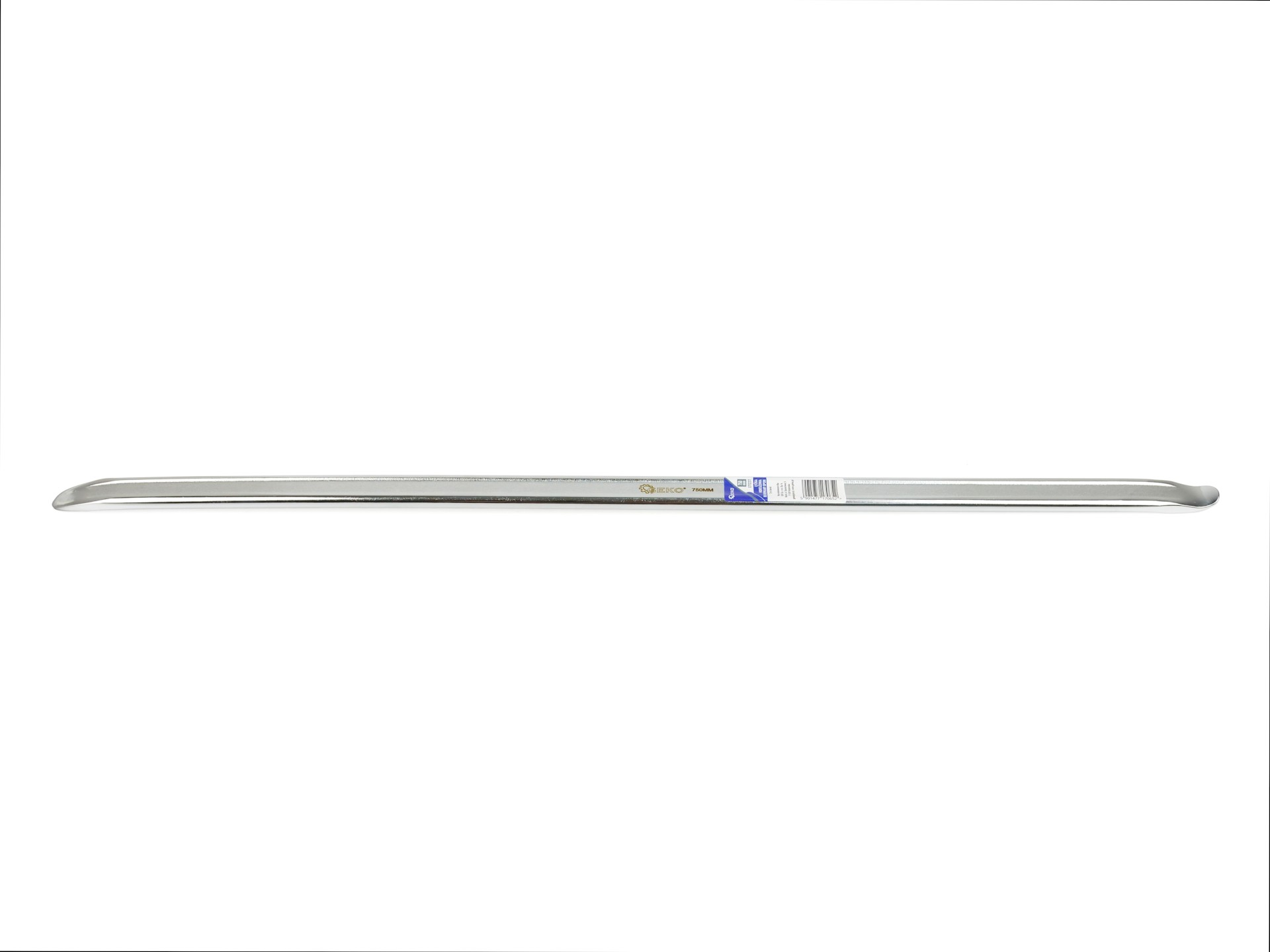 GEKO G71237 Lžíce páka montpáka na výměnu pneumatik 750mm