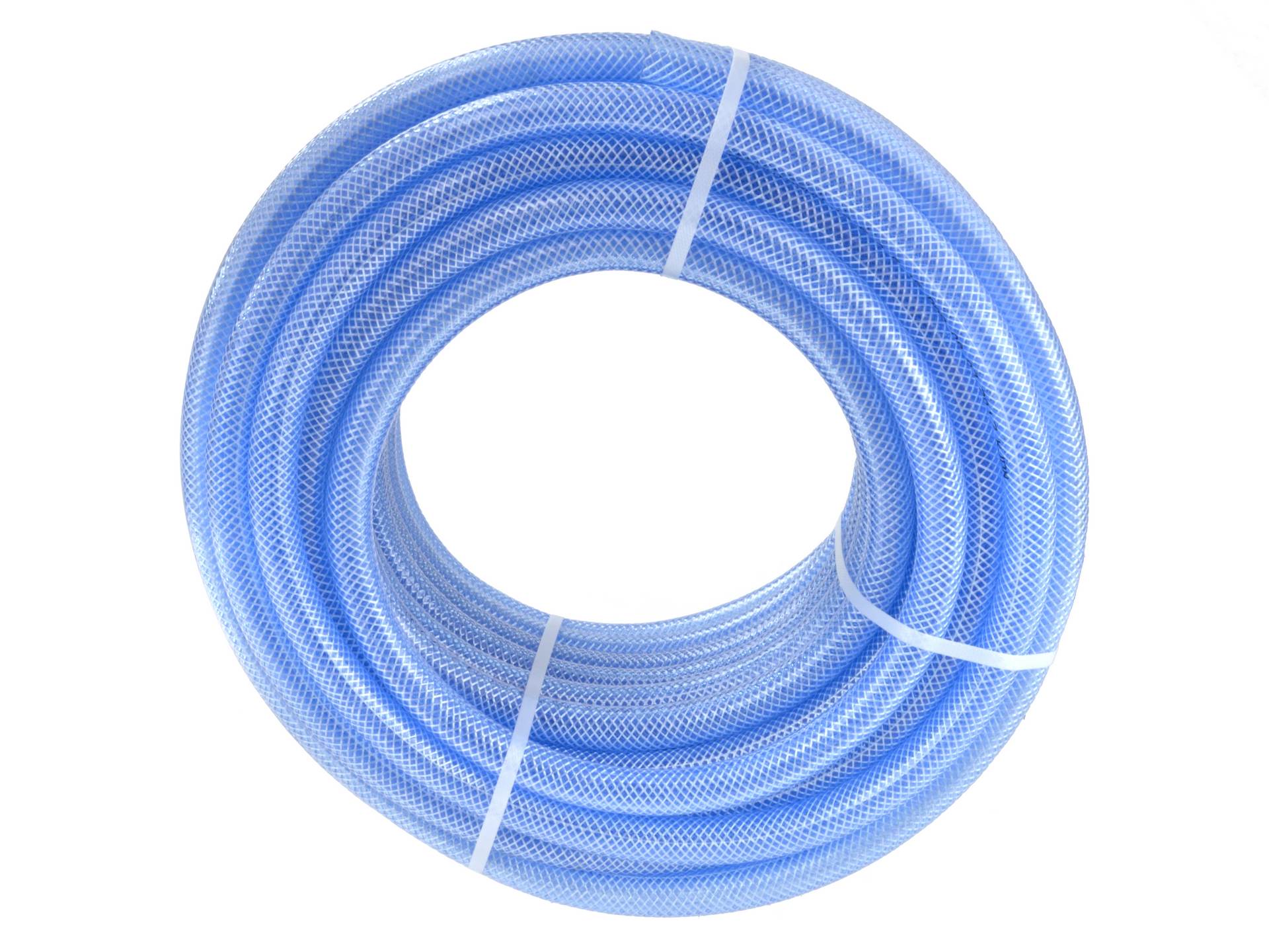 GEKO G73700 Technická hadice PVC 50M 6x8,5mm 3-vrstvá