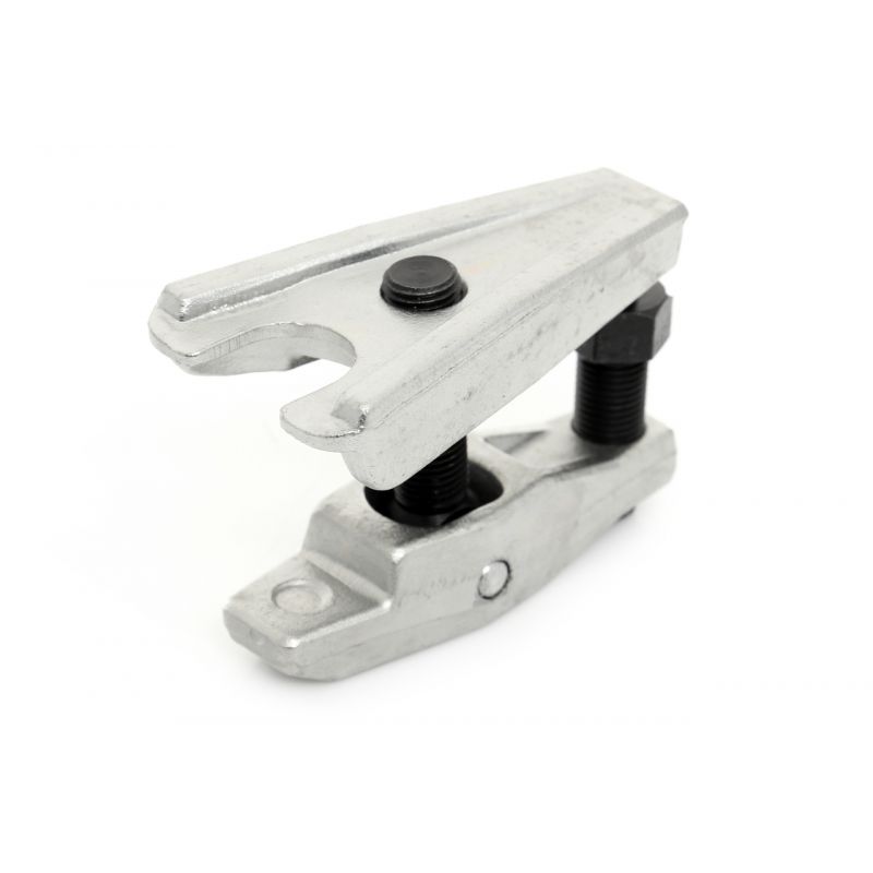 KRAFT&DELE KD10163 Stahovák kulových čepů ložisek 19mm