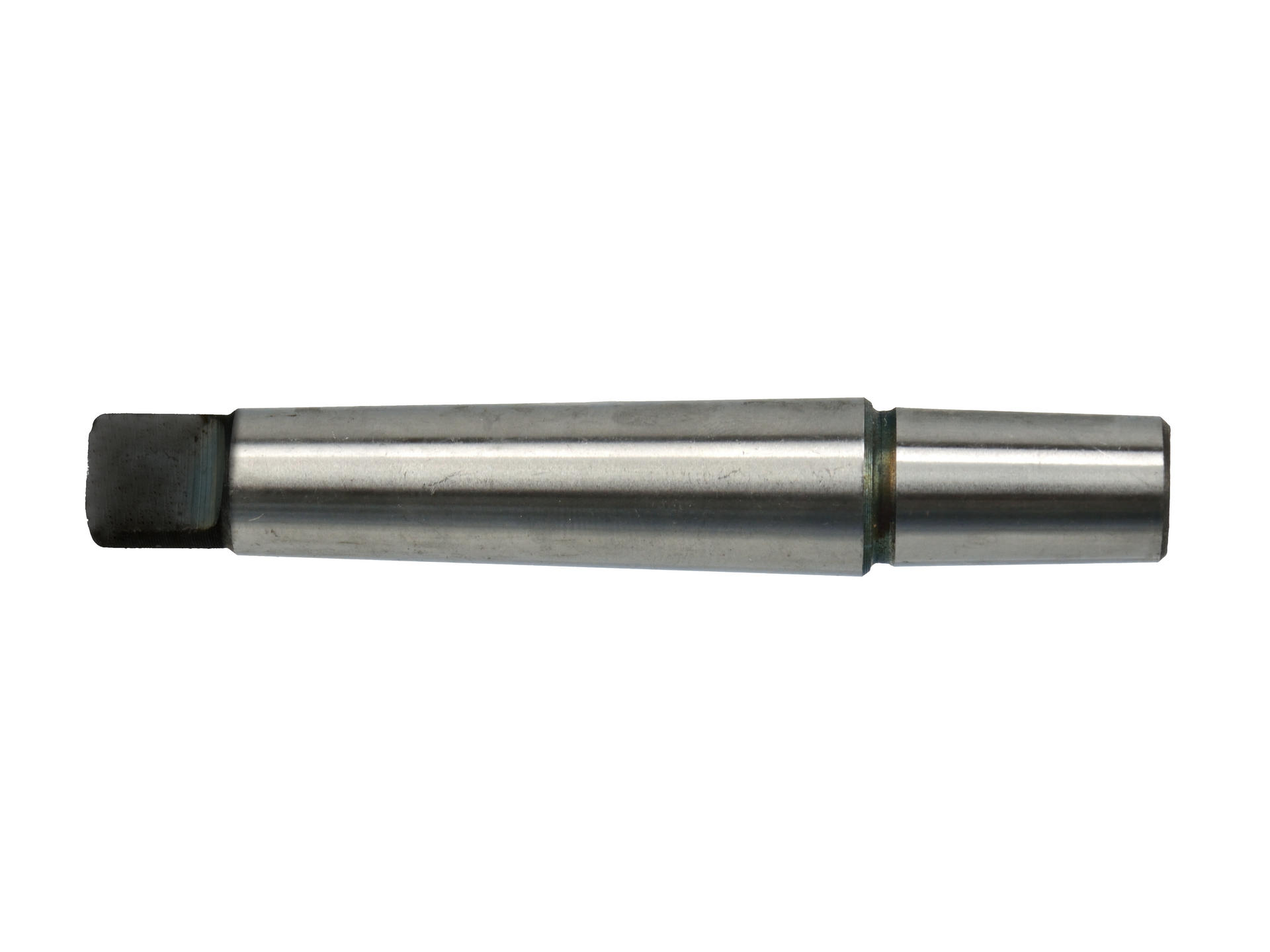 GEKO G00572 Adaptér upínací trn Morse MS2- B16 pro vrtačku nástavec