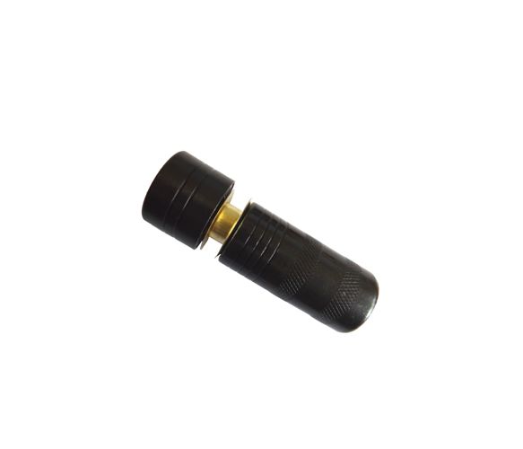 Magma M10009 Cvoky cvočky očka na krycí plachtu 12,5mm 15ks 12,5mm 15ks