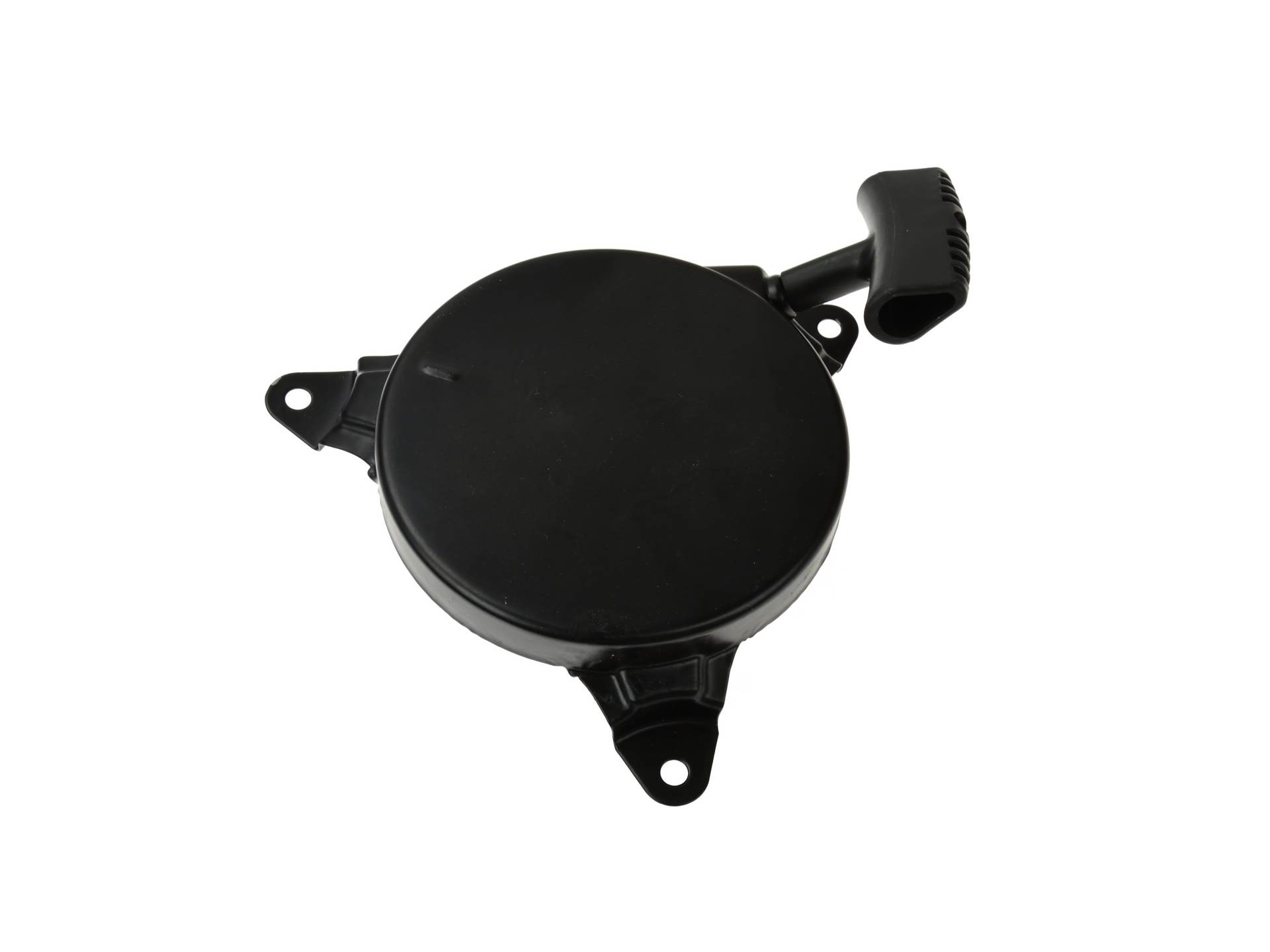 GEKO CG83050-51 Náhradní startér pro zahradní sekačky G83050 & G83055