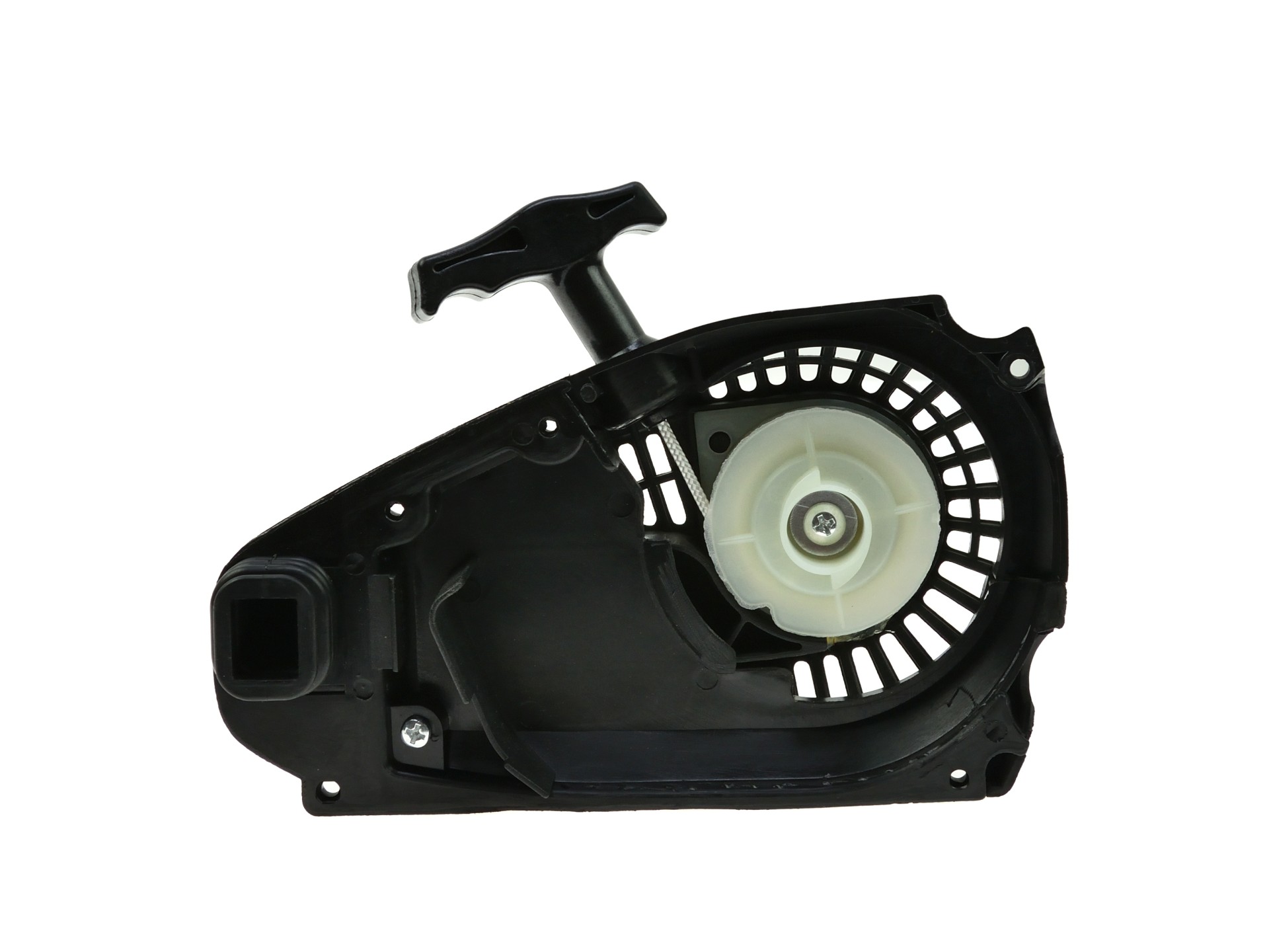 GEKO CG82005D Startér pro benzínovou řetězovou pilu G82005