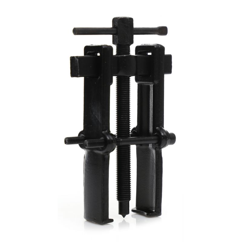 KRAFT&DELE KD10141 Stahovák ložisek stahování ložiska 24-55mm