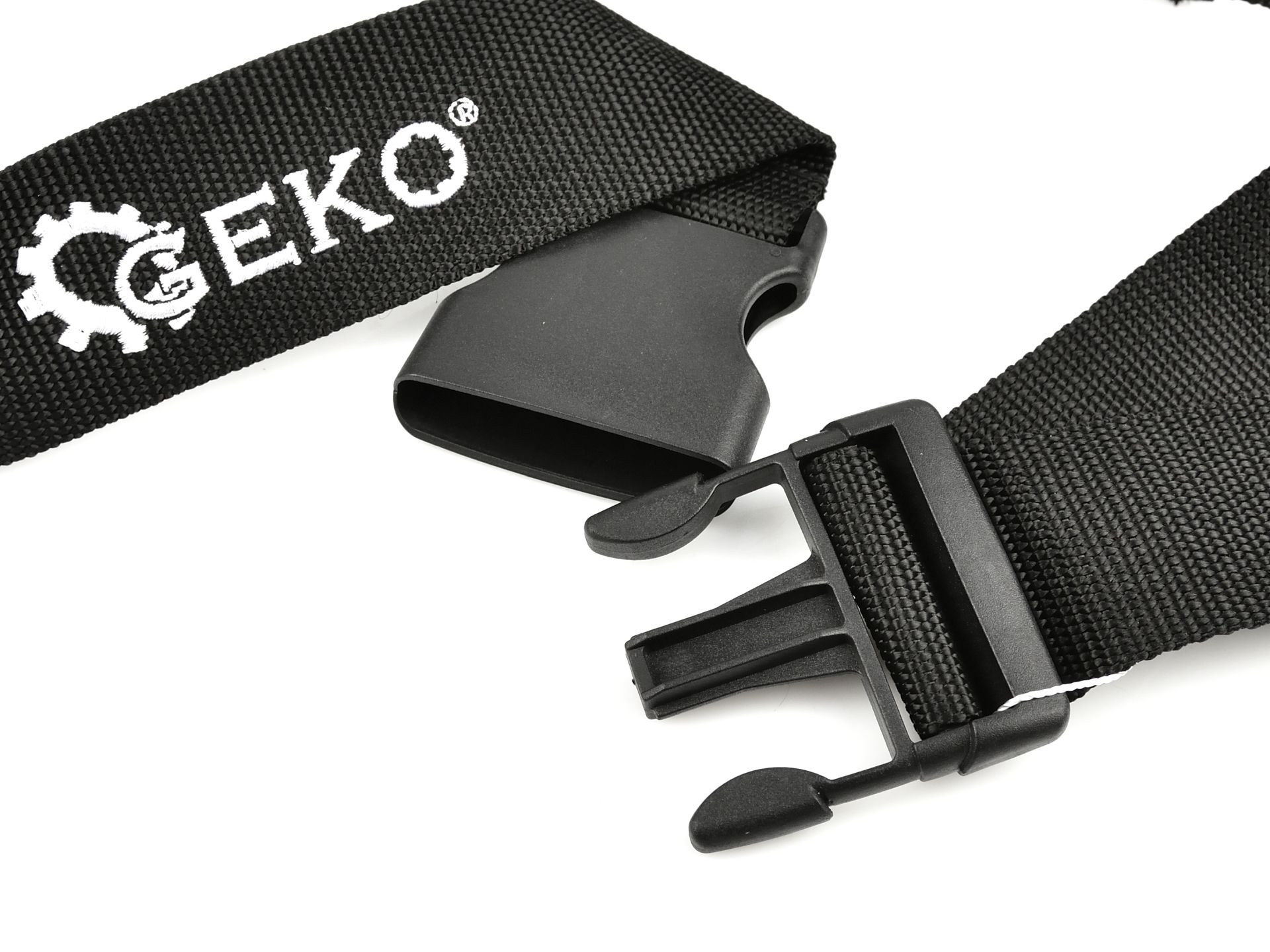 GEKO G10865 Opasek na tašku na nářadí 100-130cm