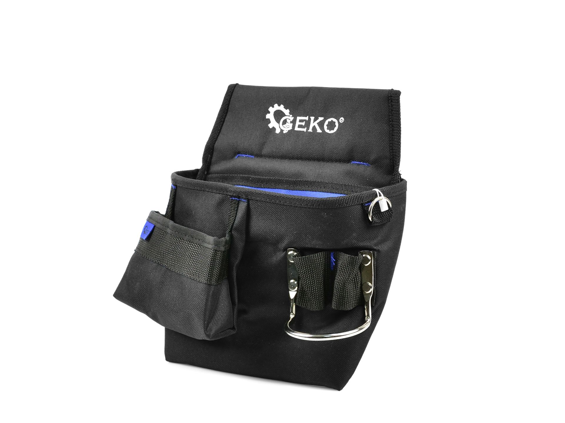 GEKO G10866 Taška brašna na nářadí na opasek