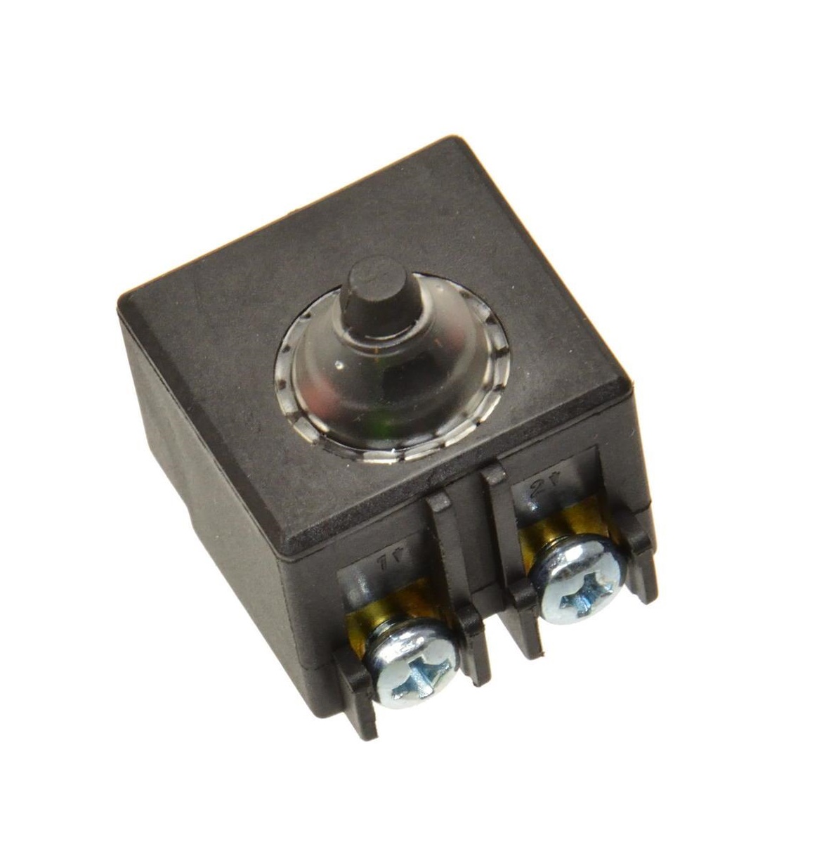 GEKO G85206 Náhradní přepínač na brusku spínač 115