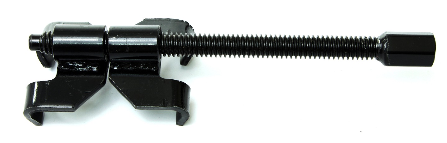 MAGMA 1068B Stahovák kulových kloubů 19mm 22mm