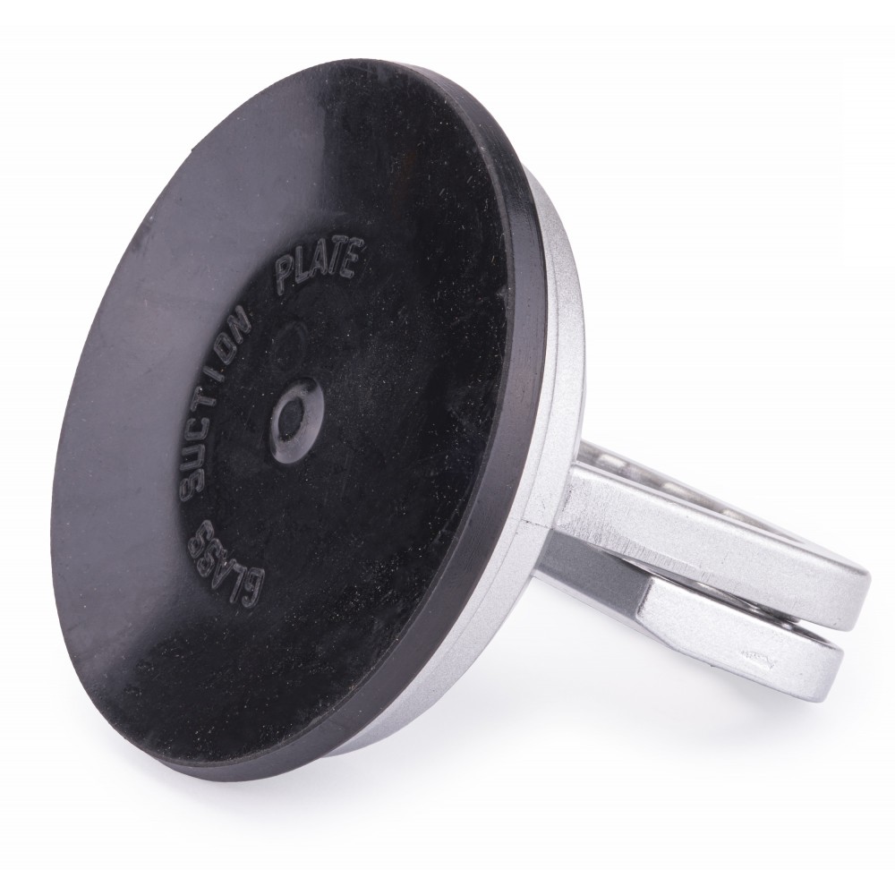 POWERMAT PM-ASDS-50T Stahovák oken přísavka do 50 kg na sklo okná laminát plech