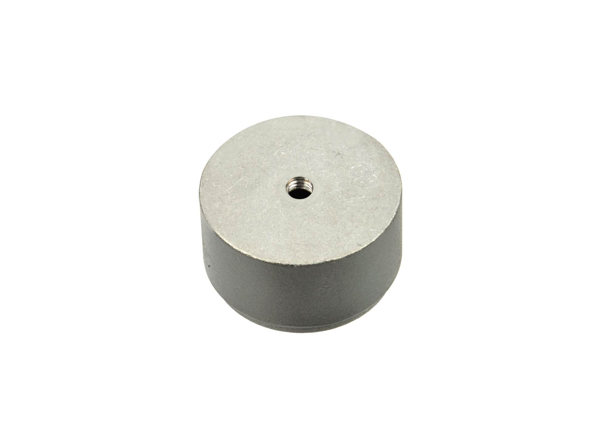 GEKO CG81031F Náhradní nástavec pro polyfúzní svářečku 50mm