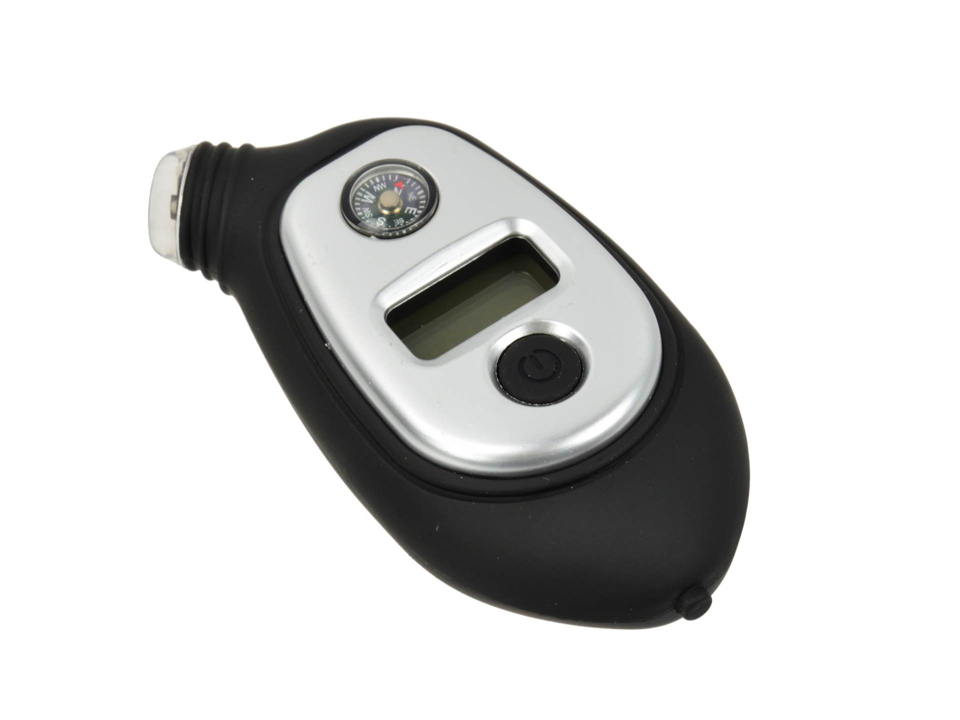 GEKO G01275 Digitální měřič tlaku v kolech