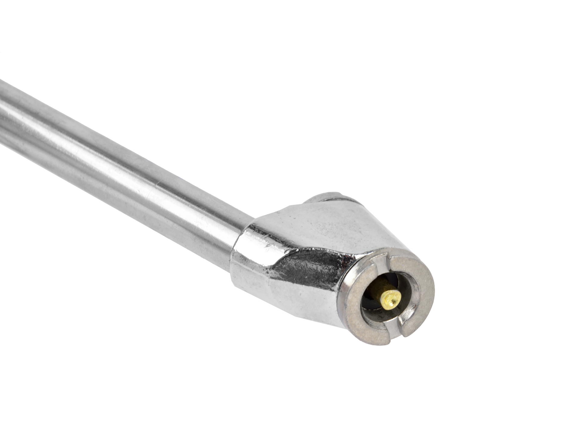 GEKO G01271 Tlakoměr pneumatik pro nákladní automobily 0,5-7,5 bar