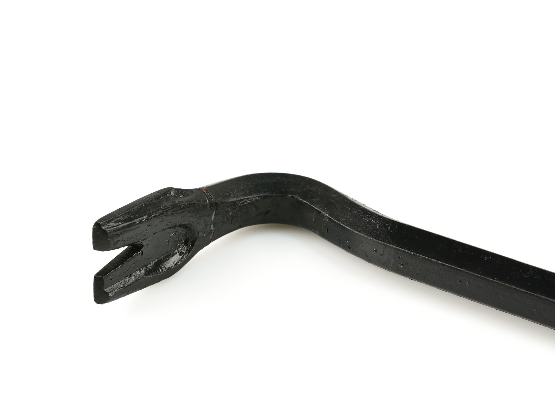 GEKO G72181 Páčidlo vytahovák stahovák 800mm x 18mm