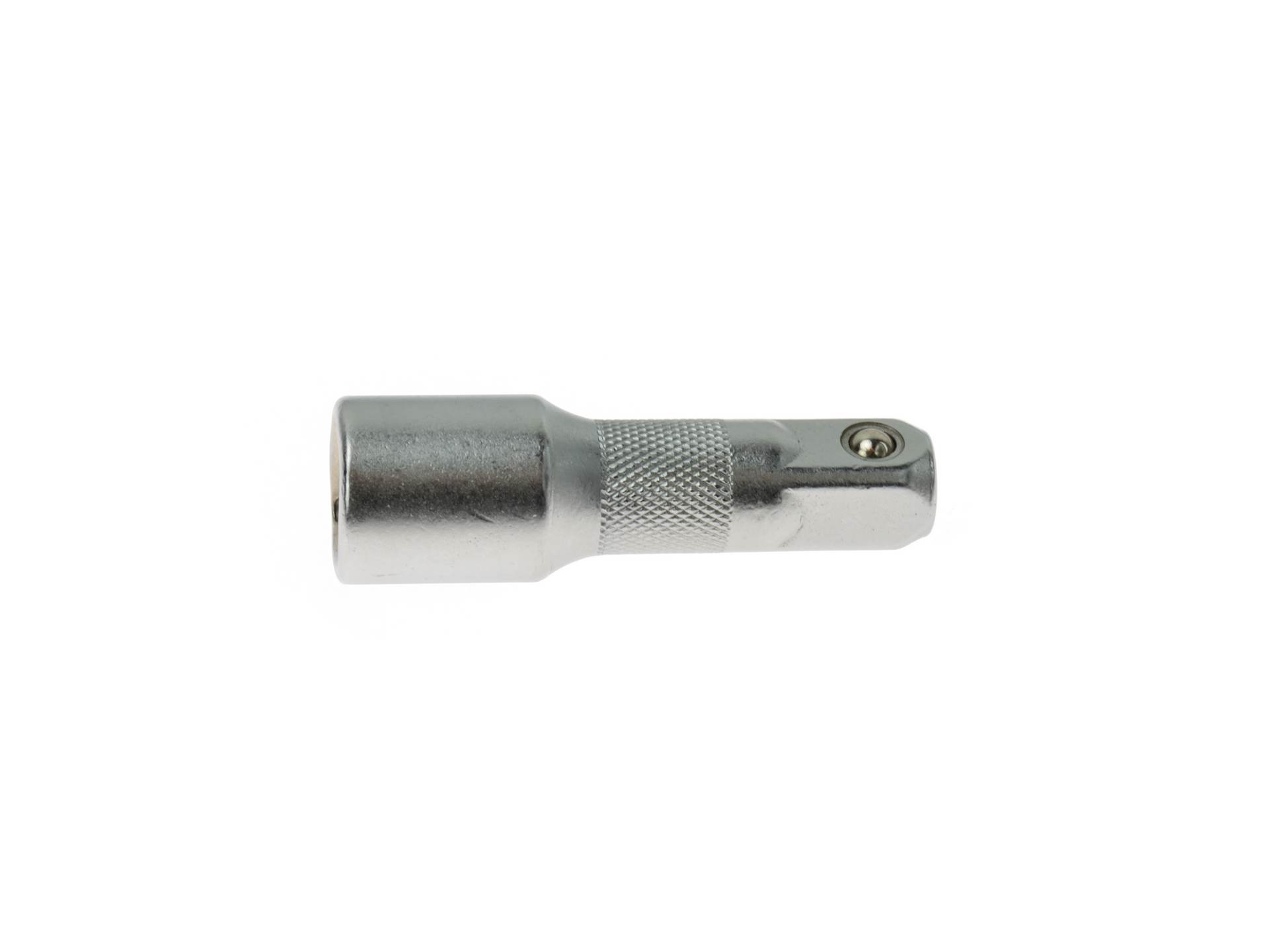 GEKO G13471 Nástavec 1/2" CRV 75mm prodlužovací klíč, klíče