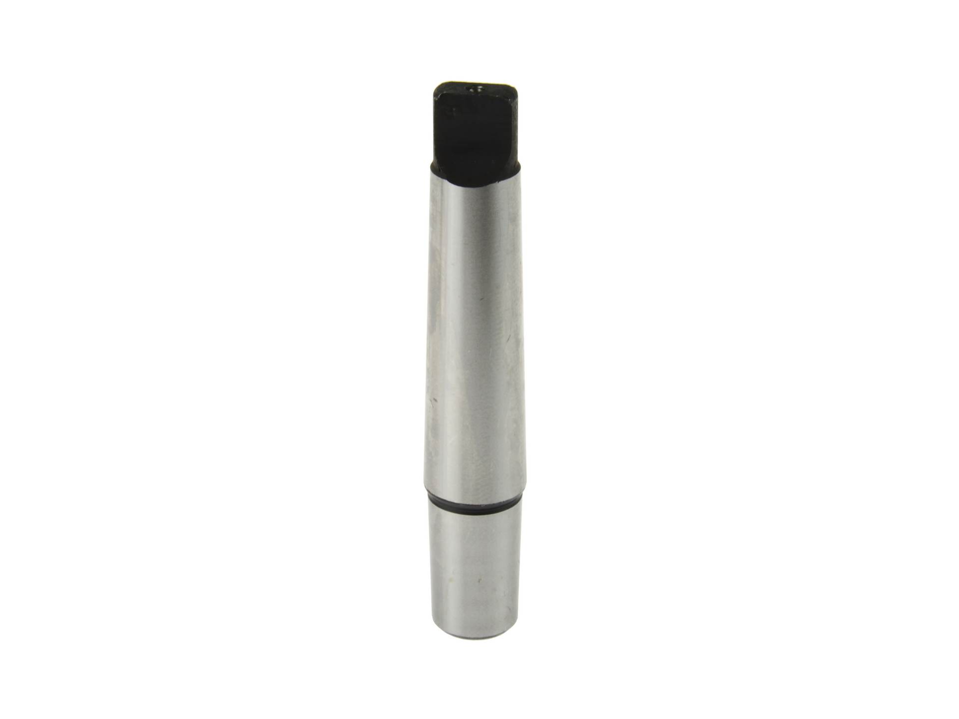GEKO G00569 Adaptér upínací trn Morse MS3- B22 pro vrtačku nástavec